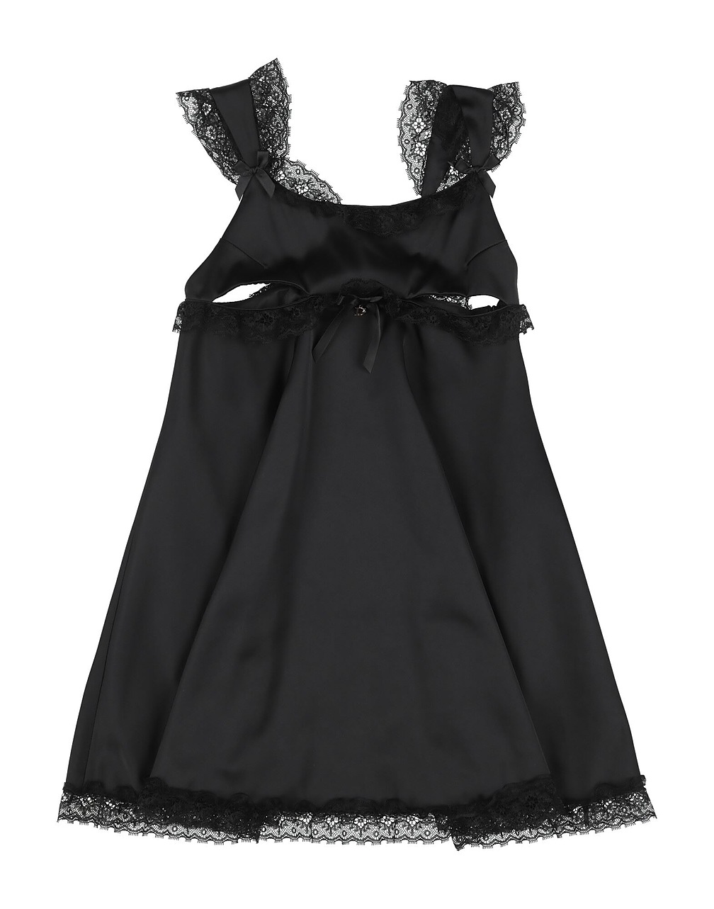 DSQUARED2 - Kids’ dresses