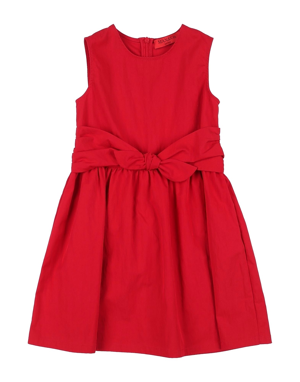 MAX&Co. - Kids’ dresses