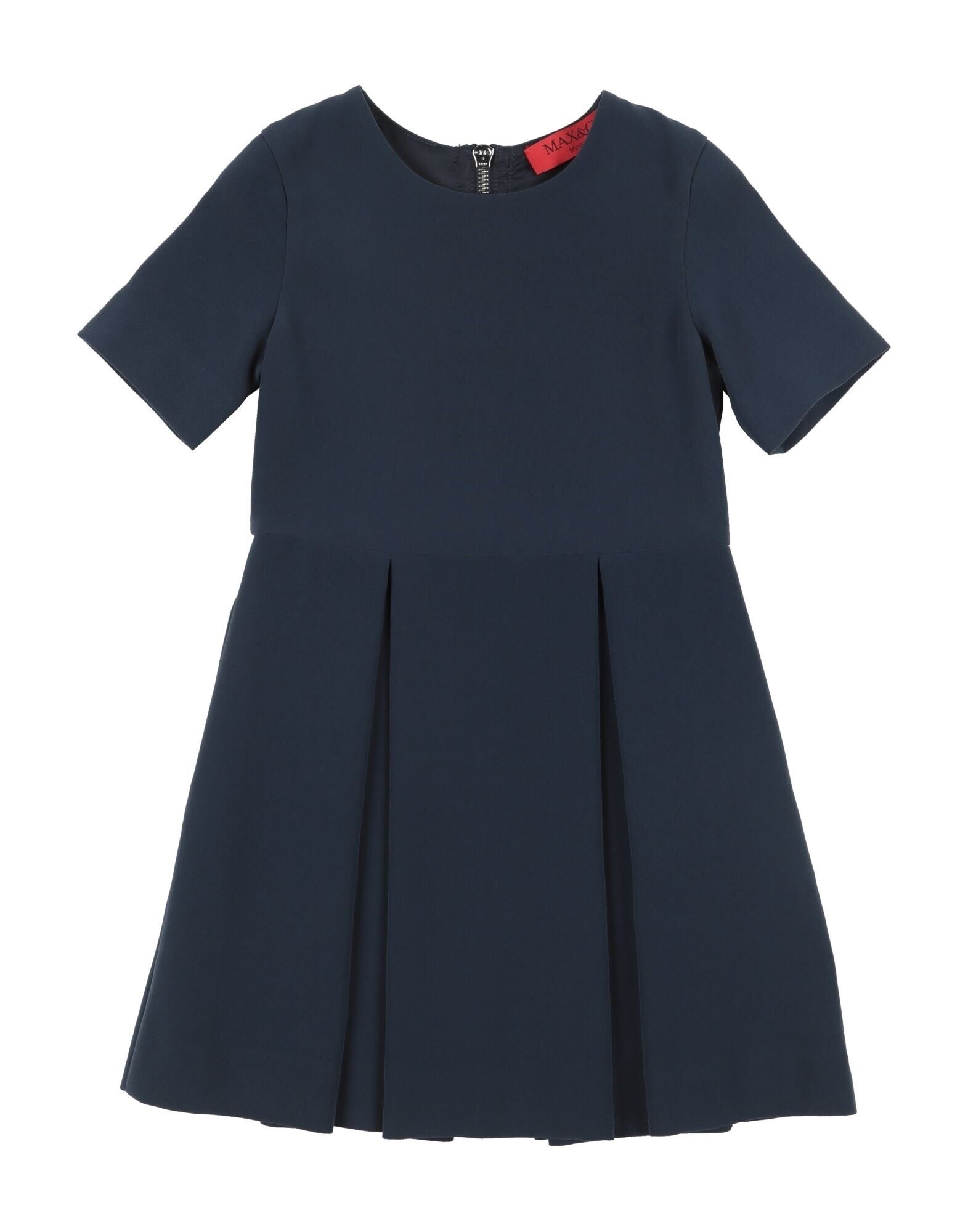 MAX&Co. - Robes fille
