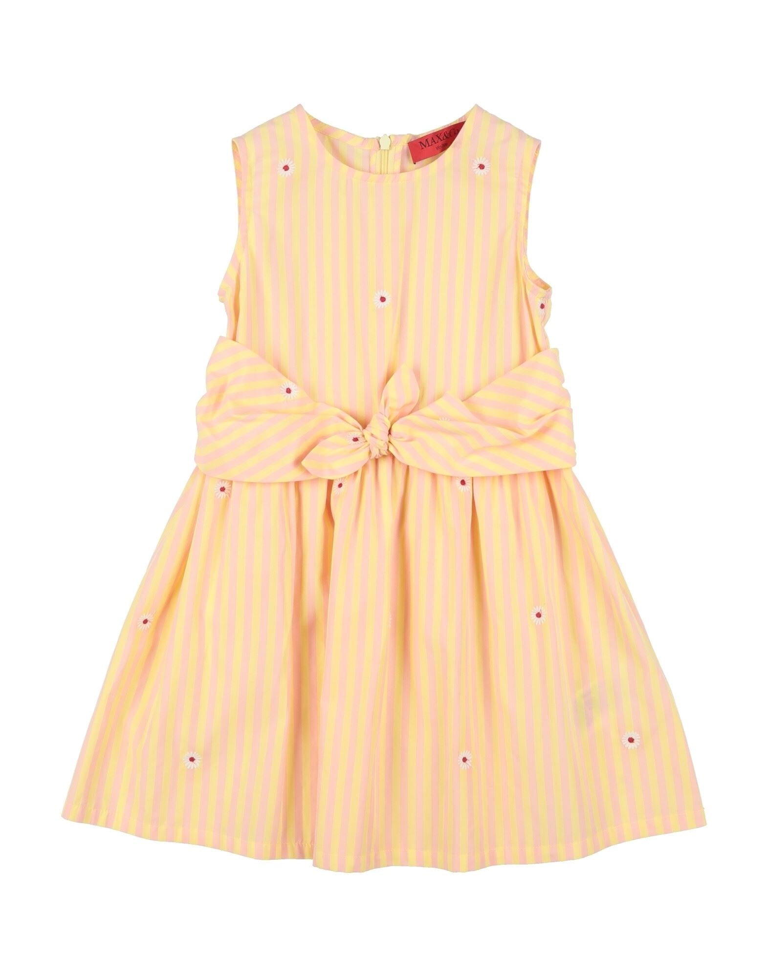 MAX&Co. - Vestiti bimba