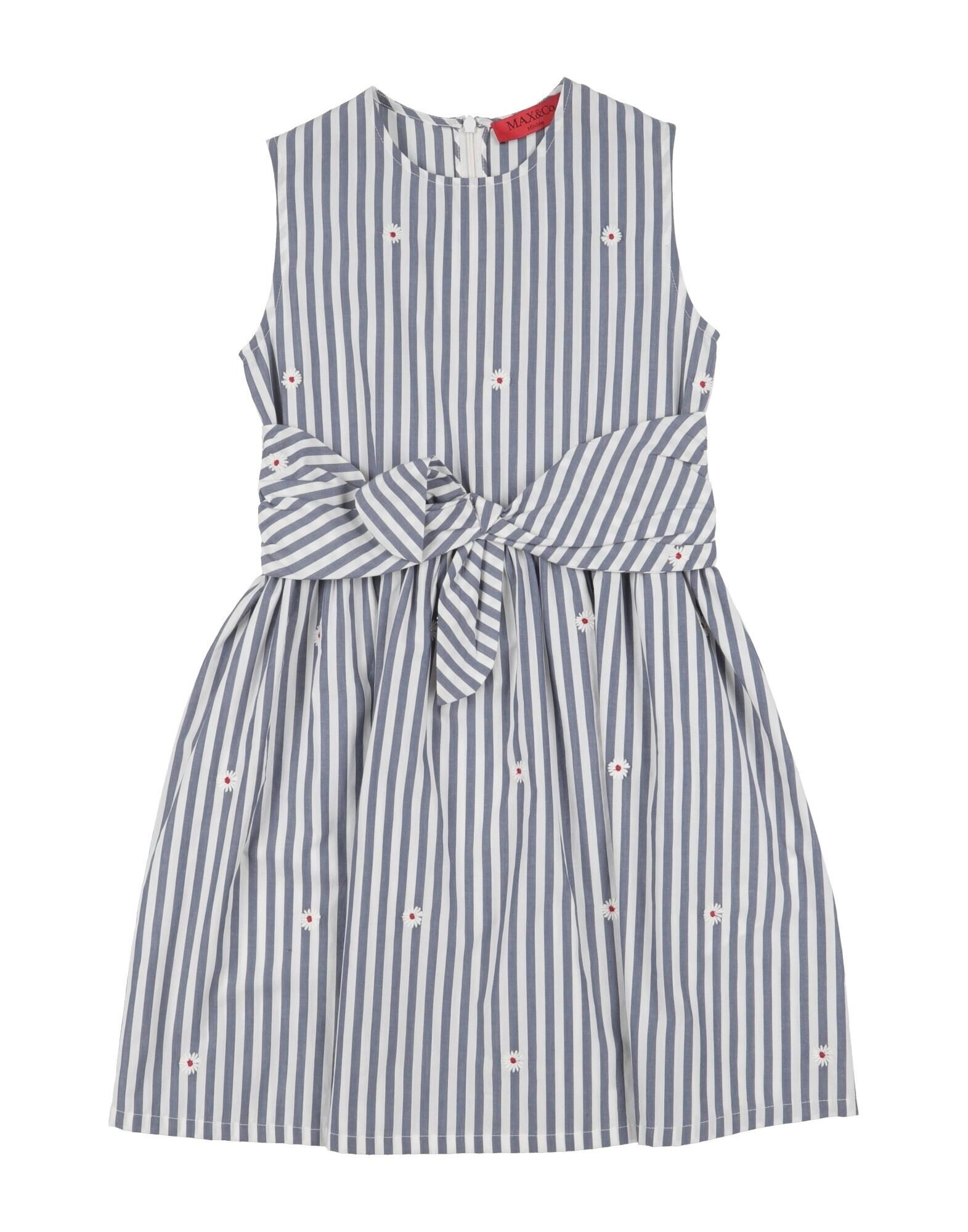 MAX&Co. - Kids’ dresses