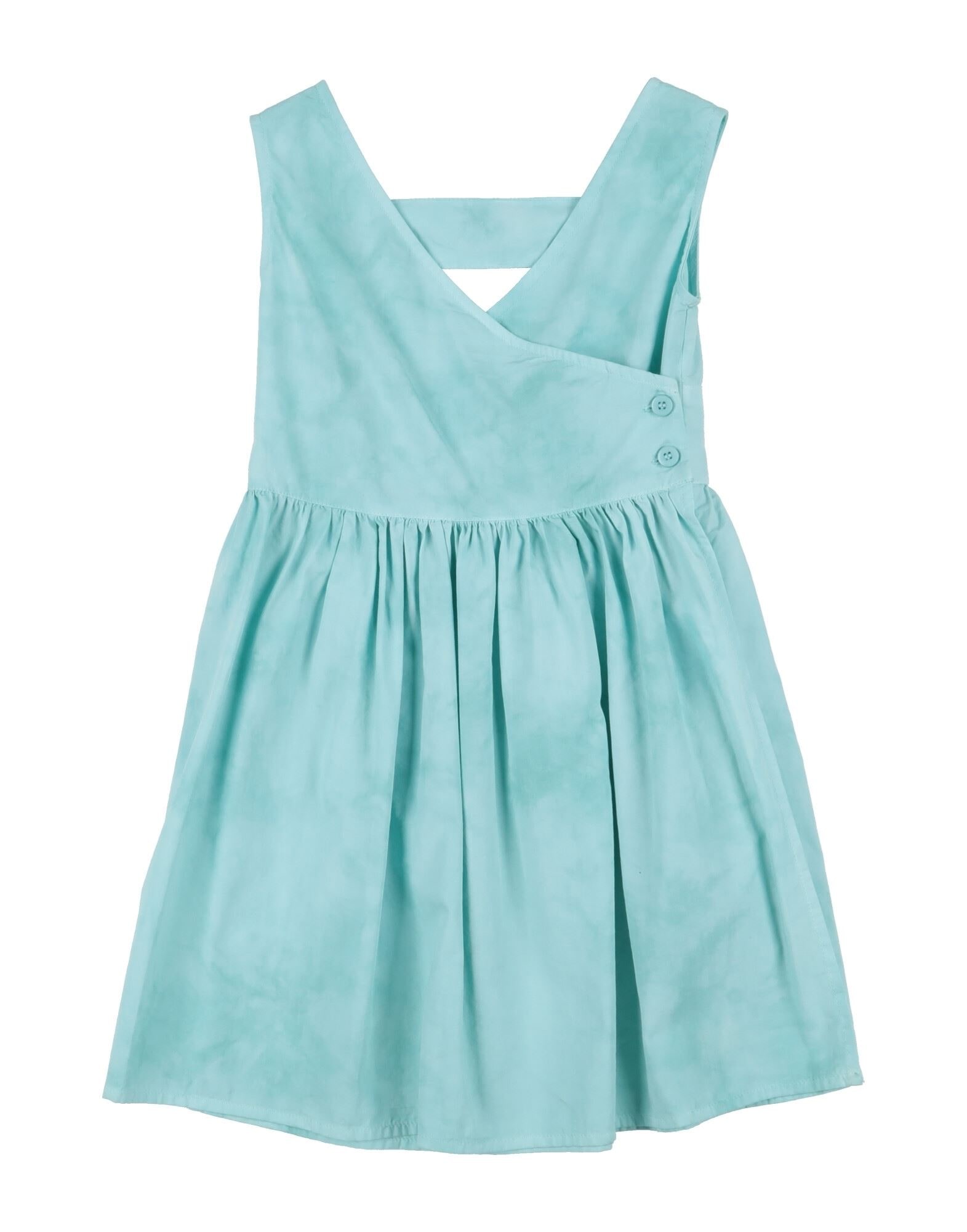 MAX&Co. - Robes fille