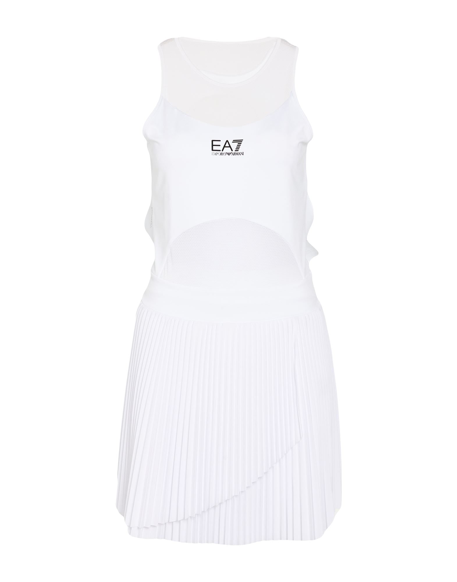 EA7 - Mini dresses