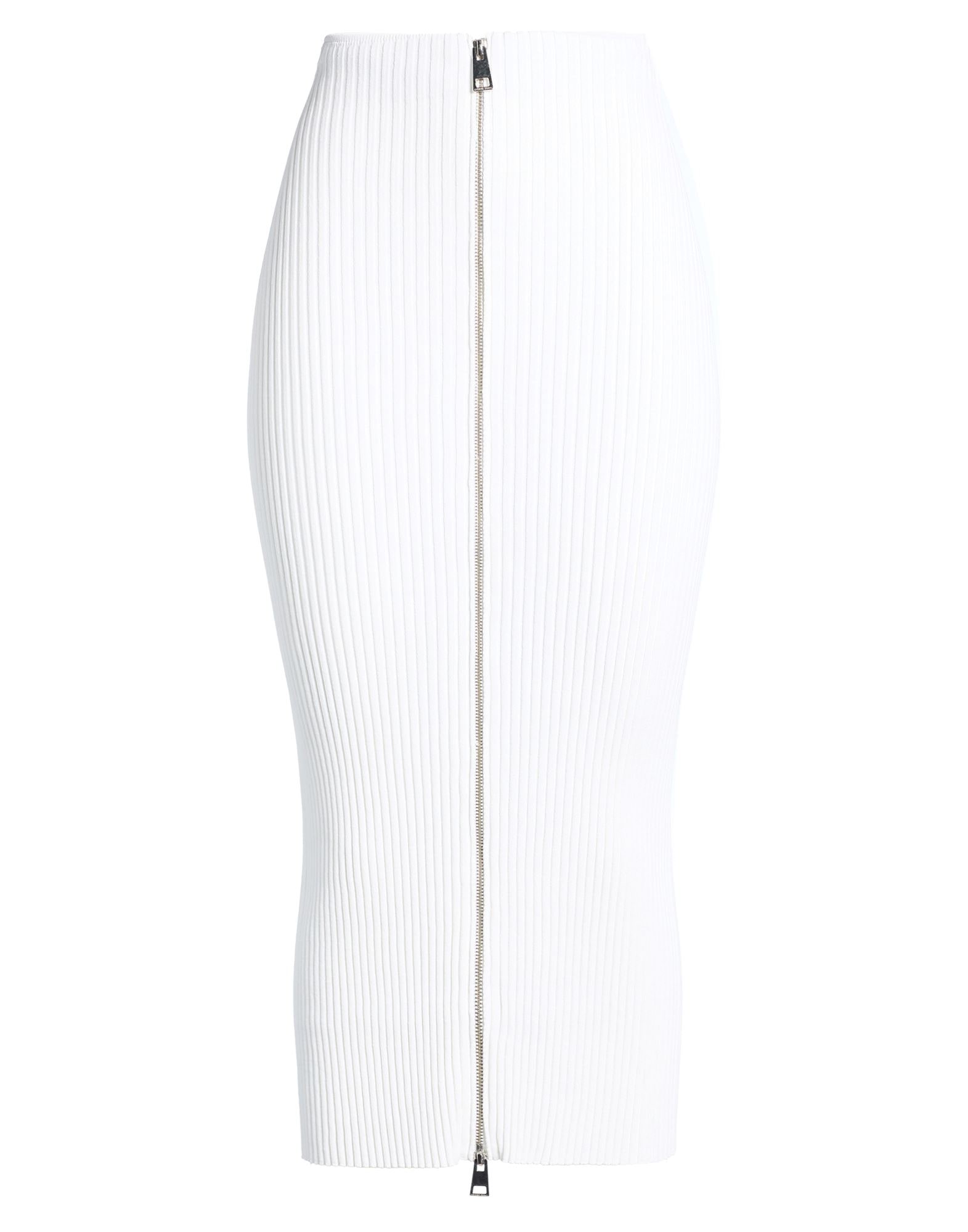 LIVIANA CONTI - Midi-Röcke