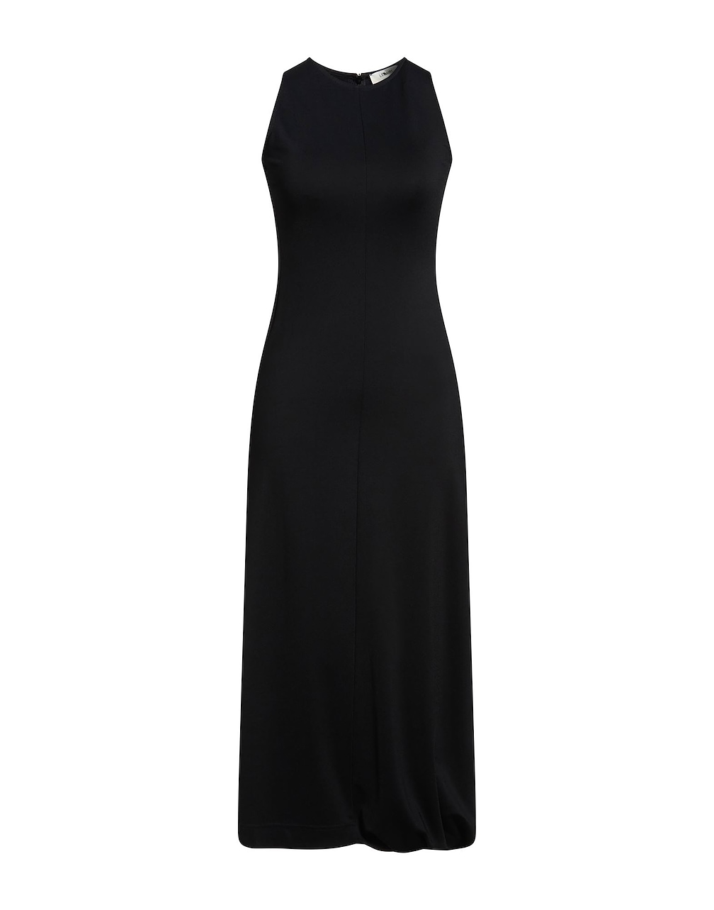 LEMAIRE - Maxi dresses