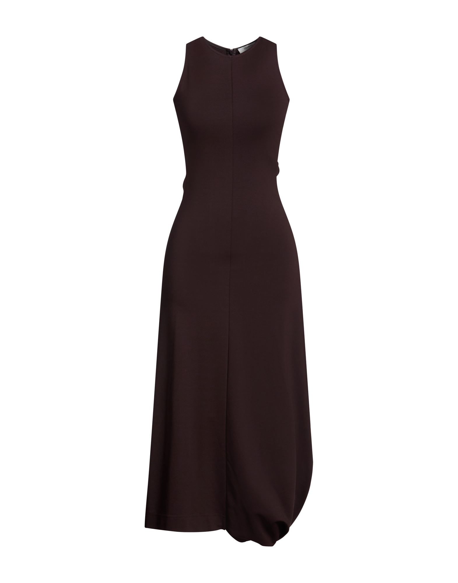 LEMAIRE - Maxi dresses