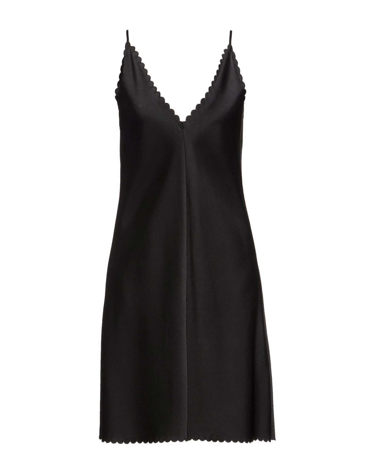 JIL SANDER - Mini-Kleider