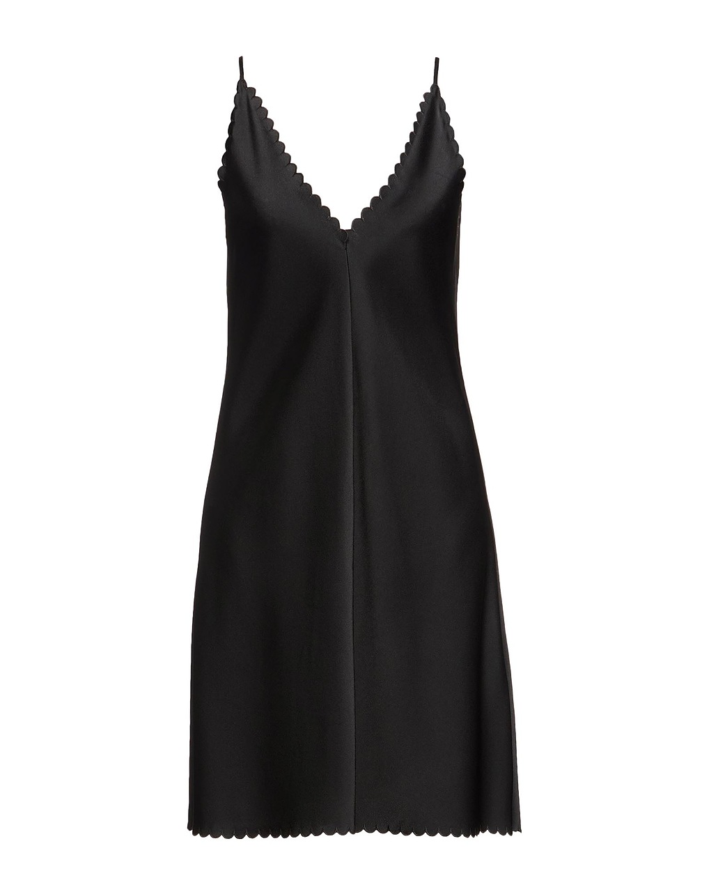 JIL SANDER - Mini-Kleider