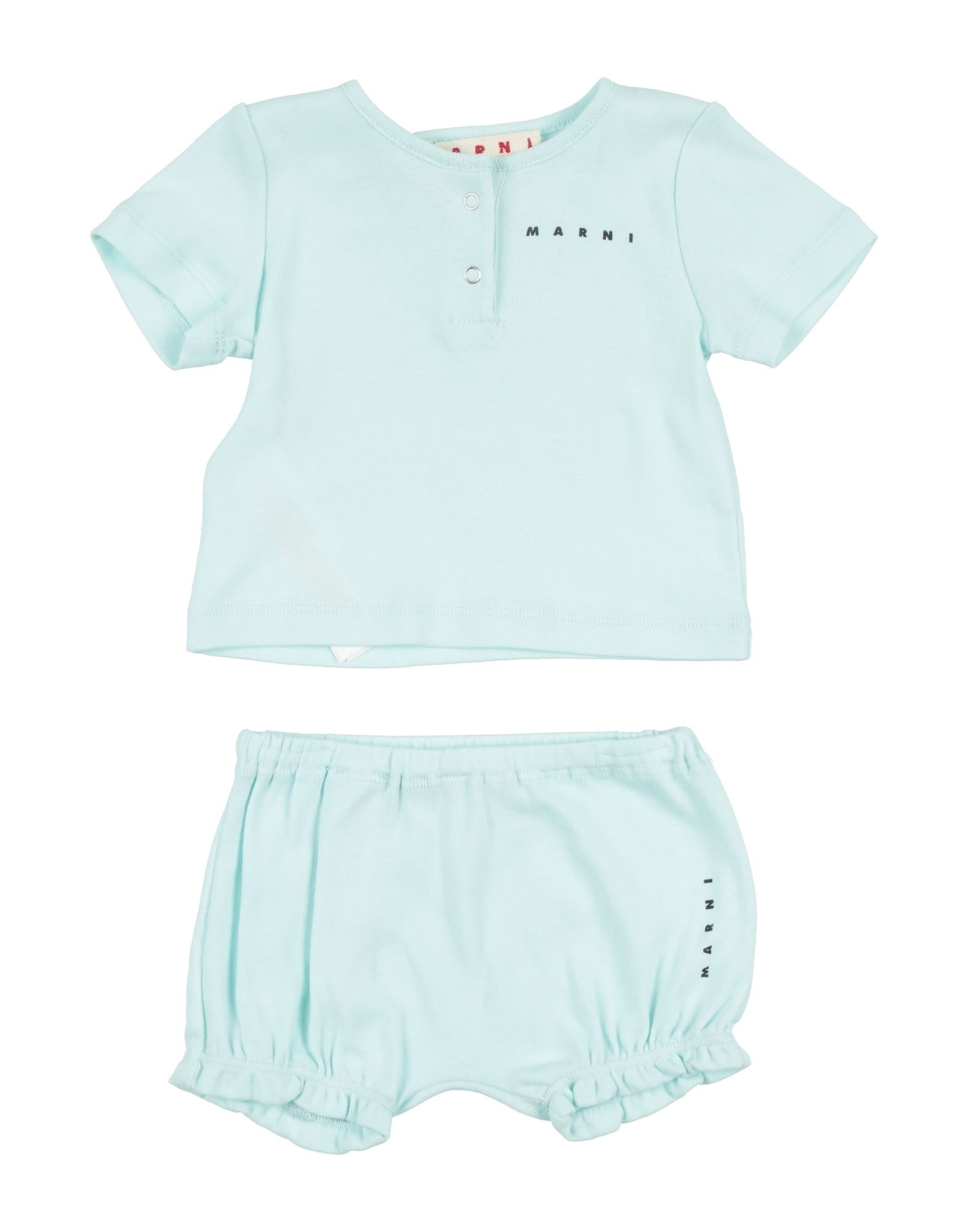 MARNI - Baby sets