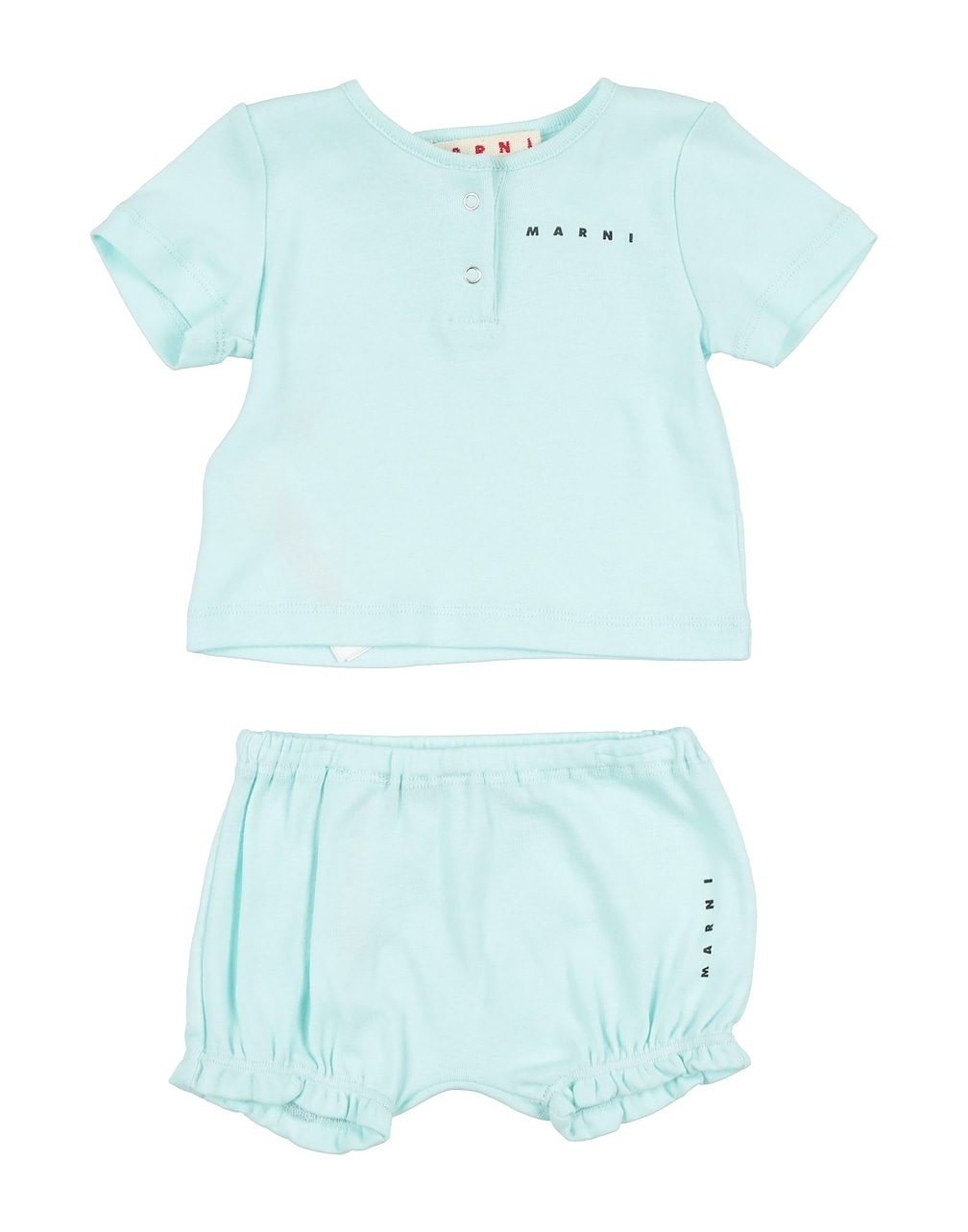 MARNI - Baby sets