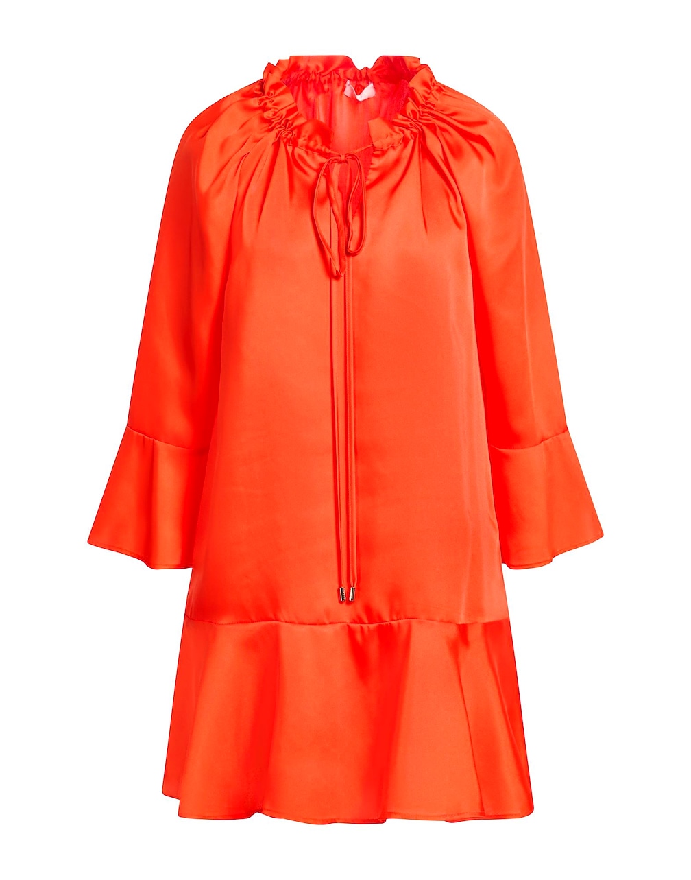 LIU •JO - Mini dresses