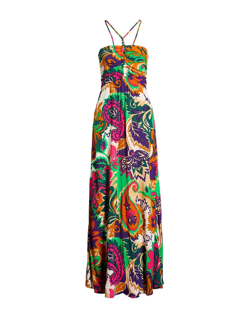 BA&SH - Maxi dresses