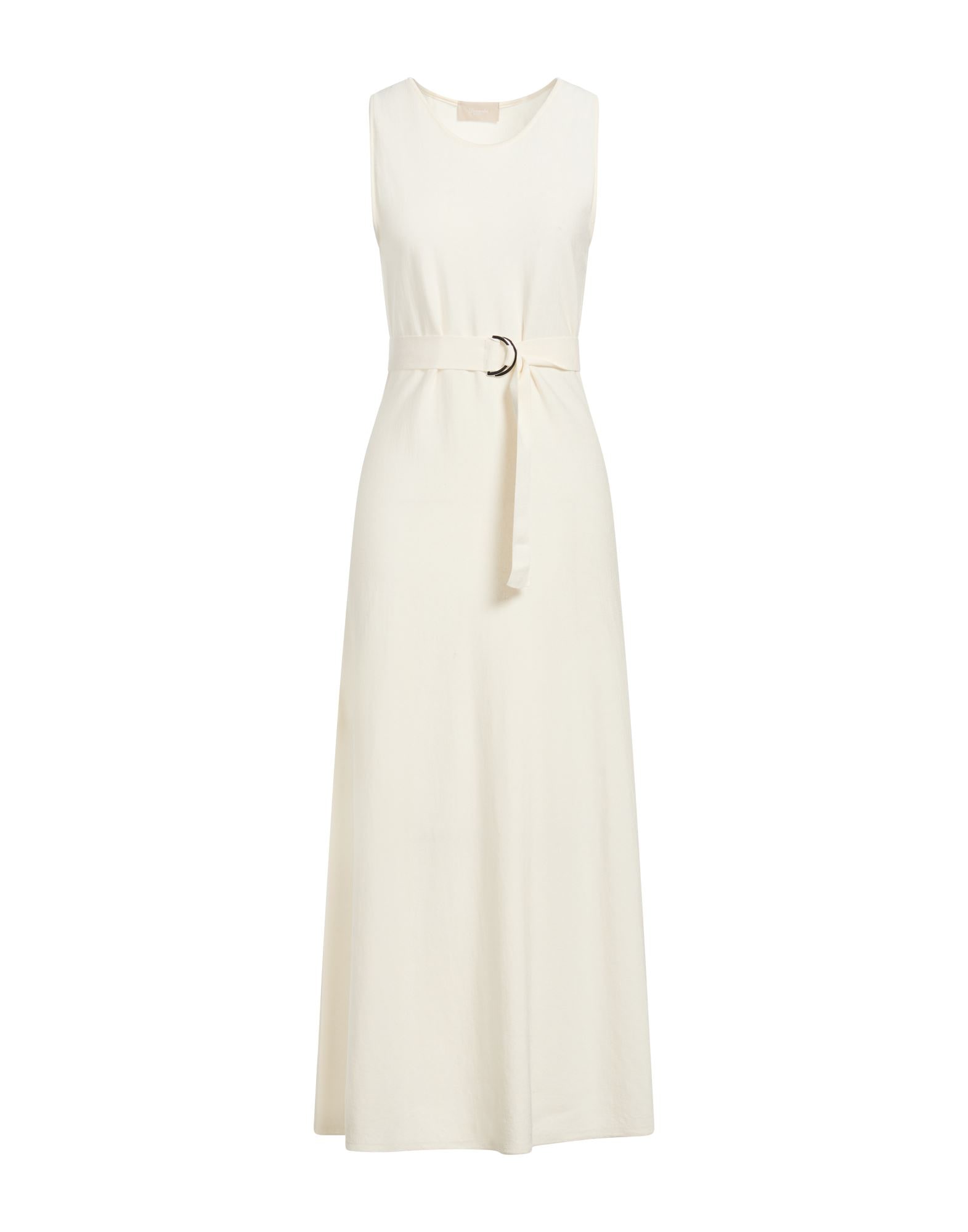 DRUMOHR - Midi dresses