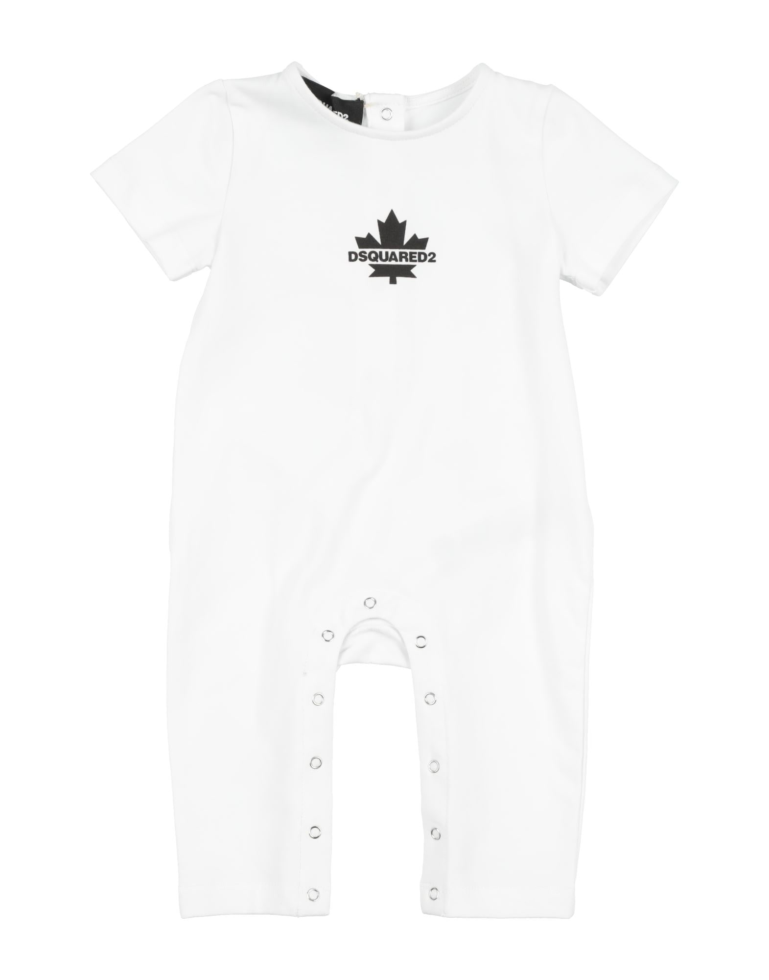 DSQUARED2 - Baby Jumpsuits & Overalls