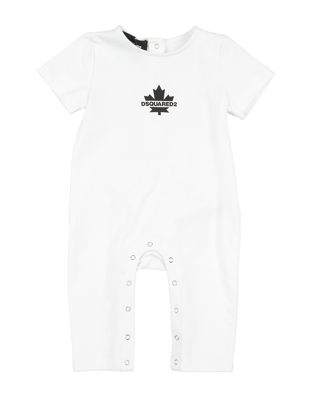 DSQUARED2 - Baby Jumpsuits & Overalls