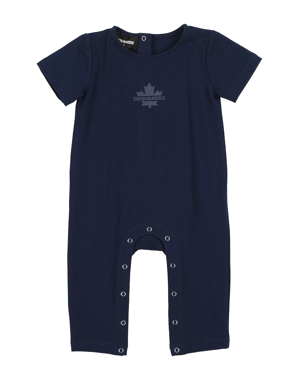 DSQUARED2 - Baby Jumpsuits & Overalls