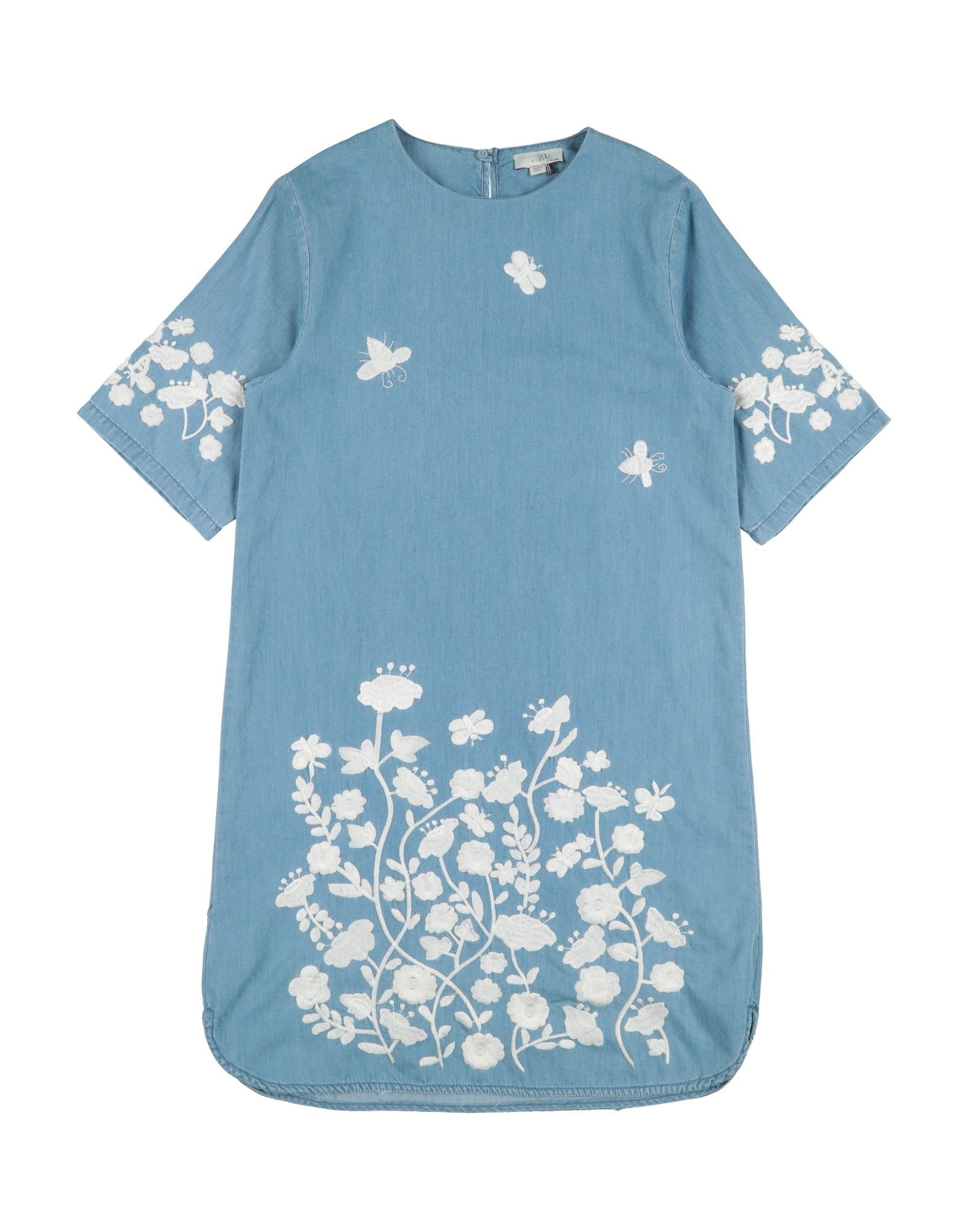 STELLA McCARTNEY KIDS - Kids’ dresses