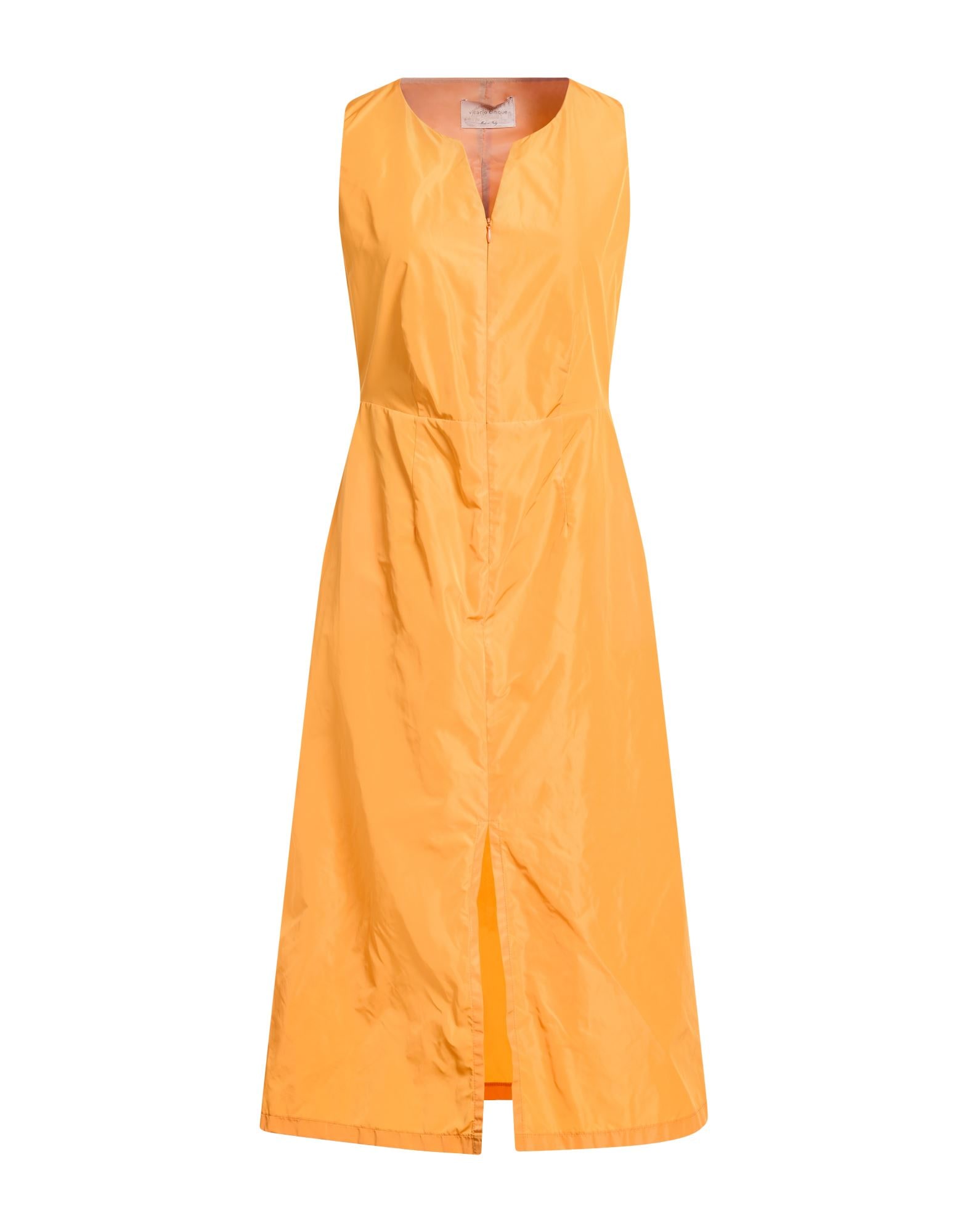 VICARIO CINQUE - Midi dresses