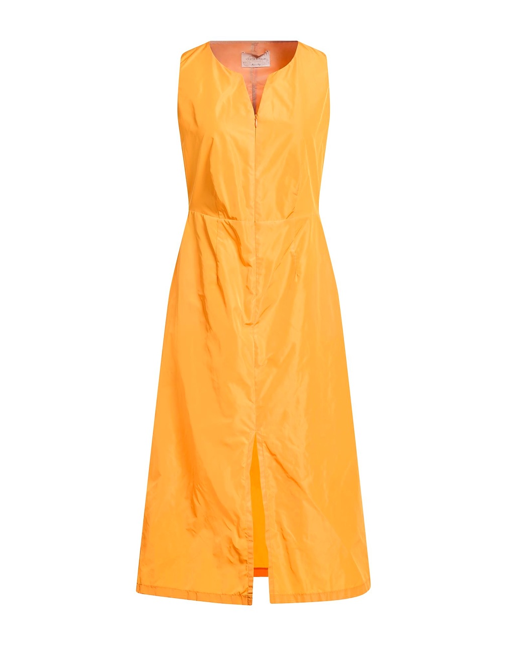 VICARIO CINQUE - Midi dresses