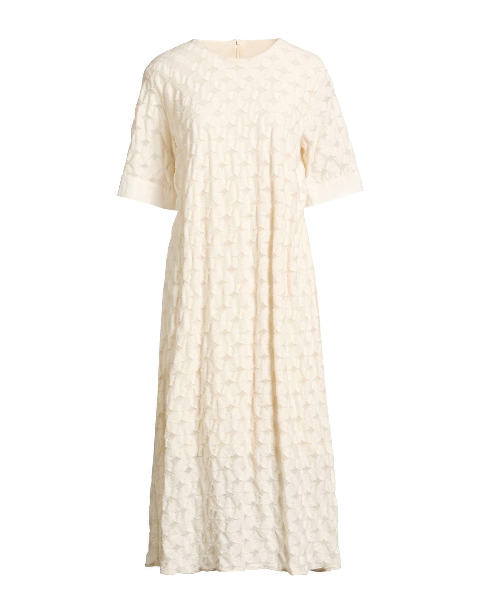 MAX MARA - Midi-Kleider