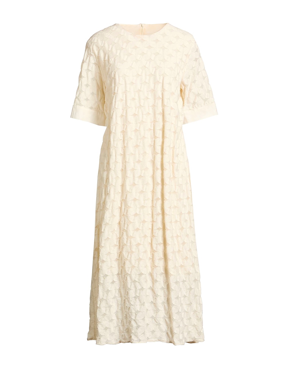 MAX MARA - Midi-Kleider