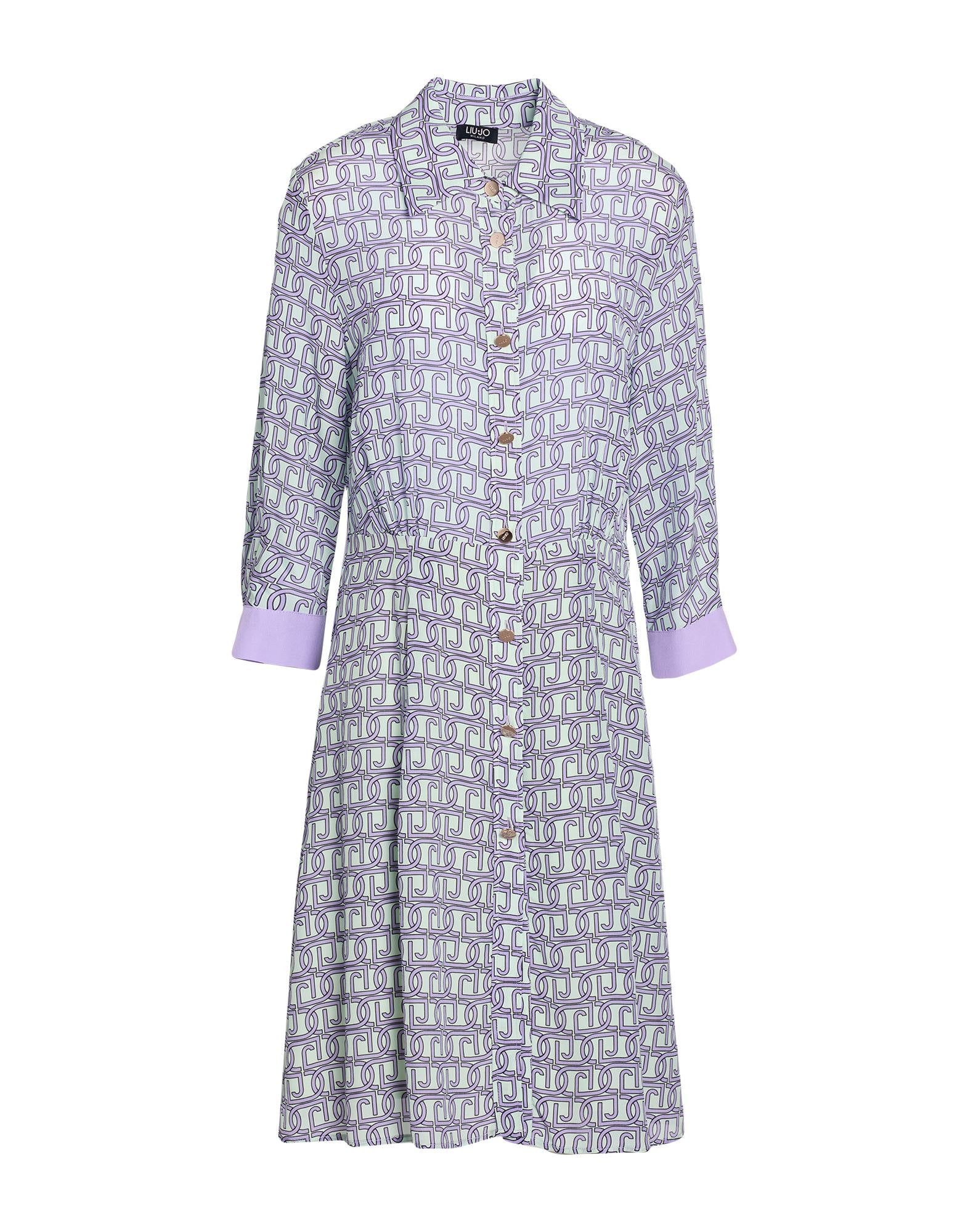 LIU •JO - Mini dresses