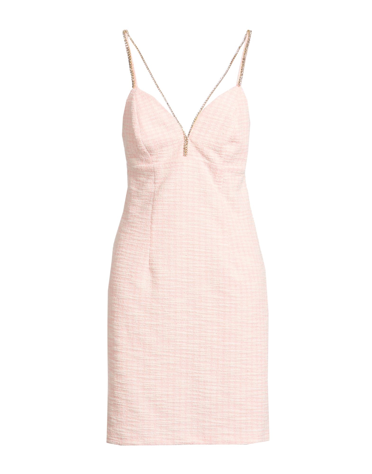 LIU •JO - Mini dresses