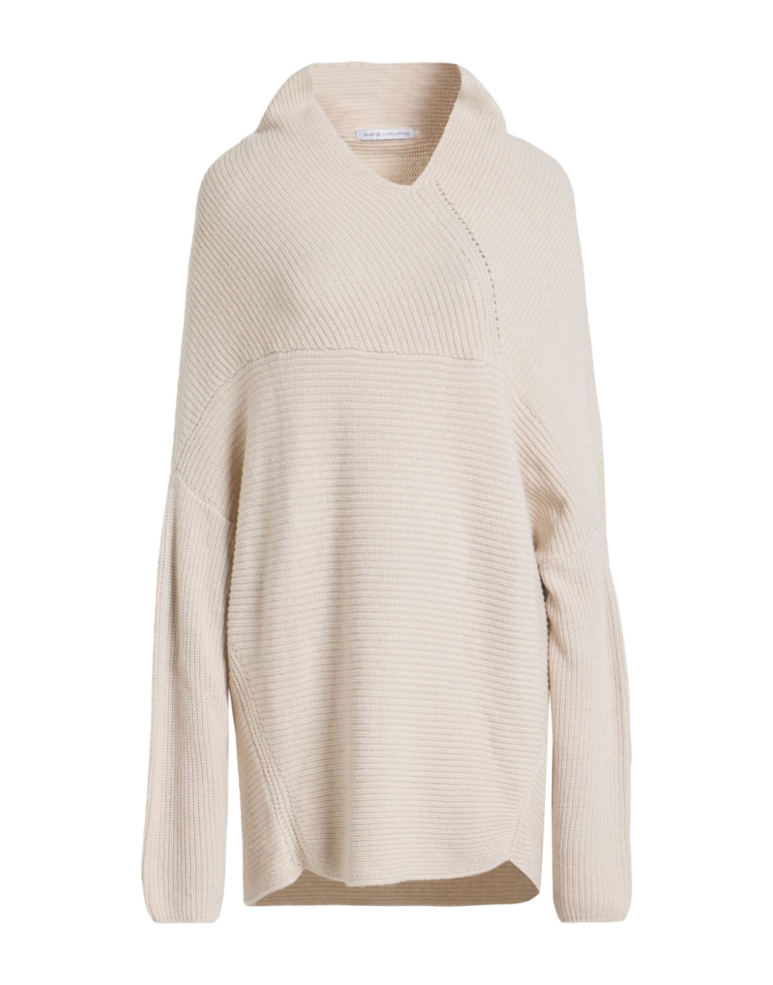 MAR DE MARGARITAS - ミニ丈ドレス