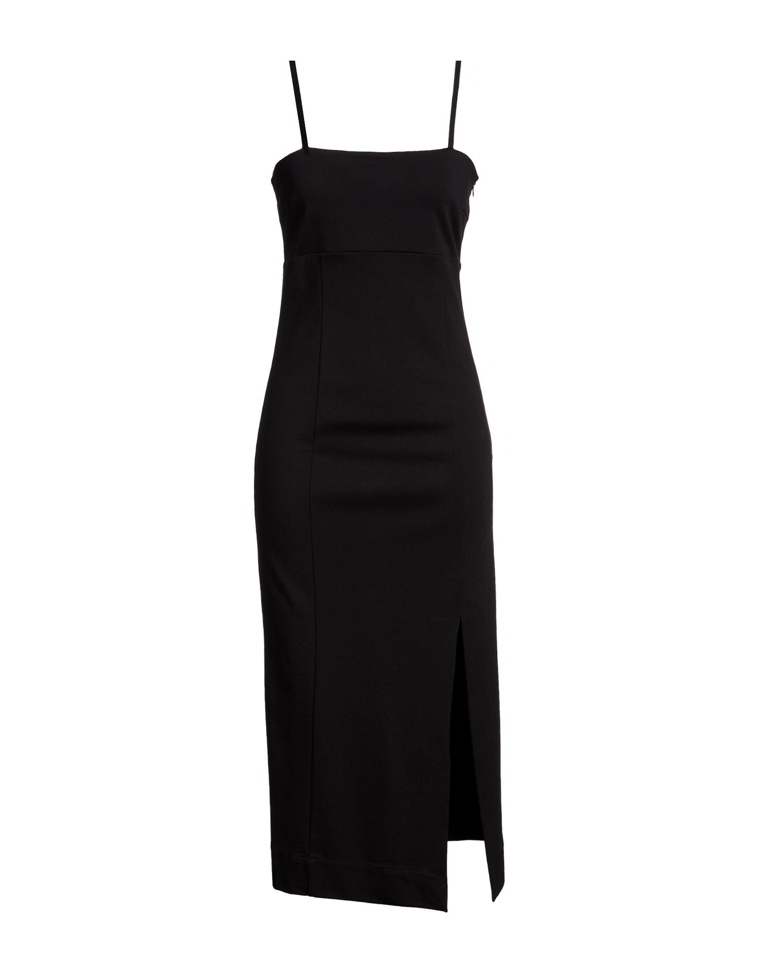 ACTITUDE by TWINSET - Midi dresses