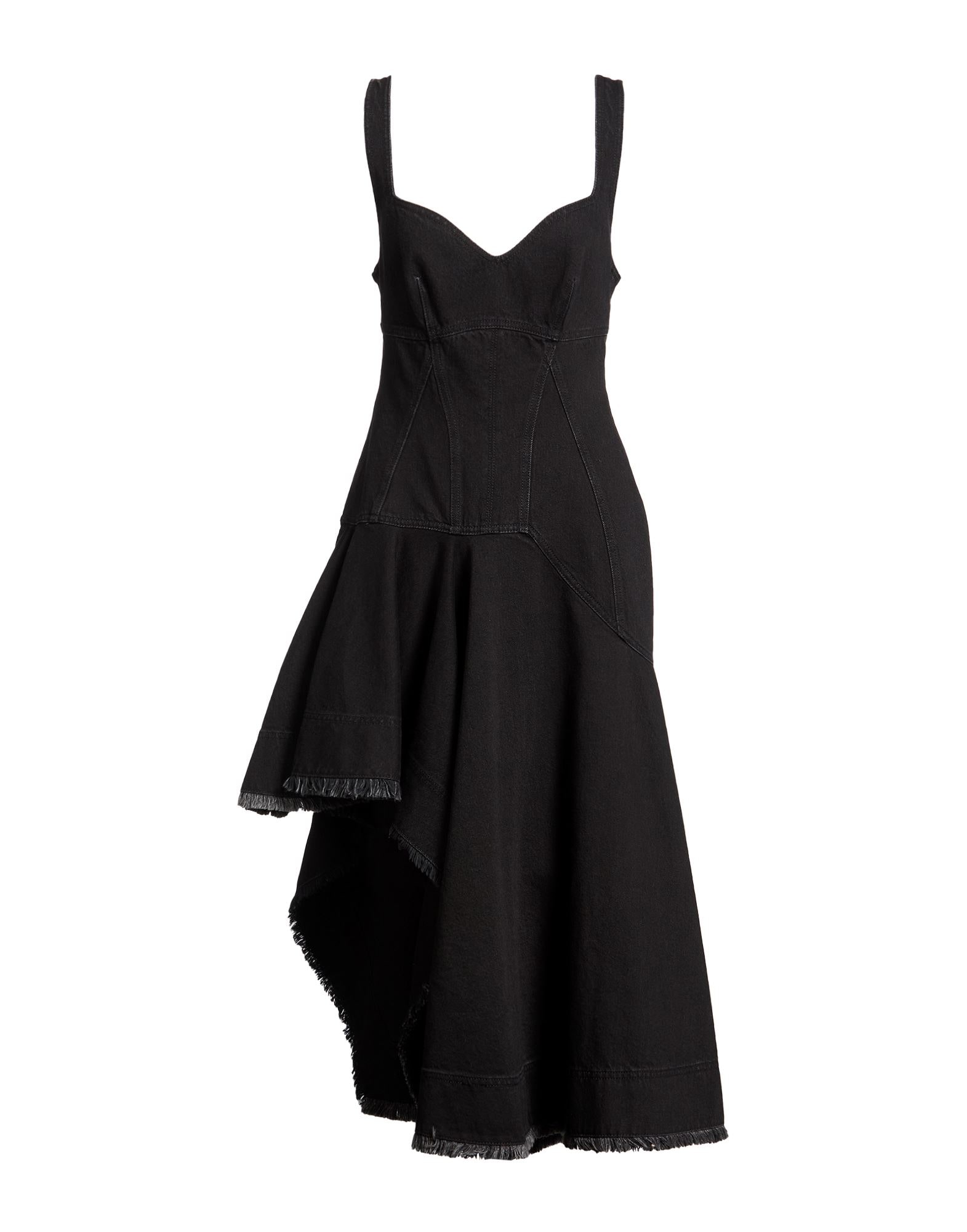 MCQUEEN - Midi-Kleider