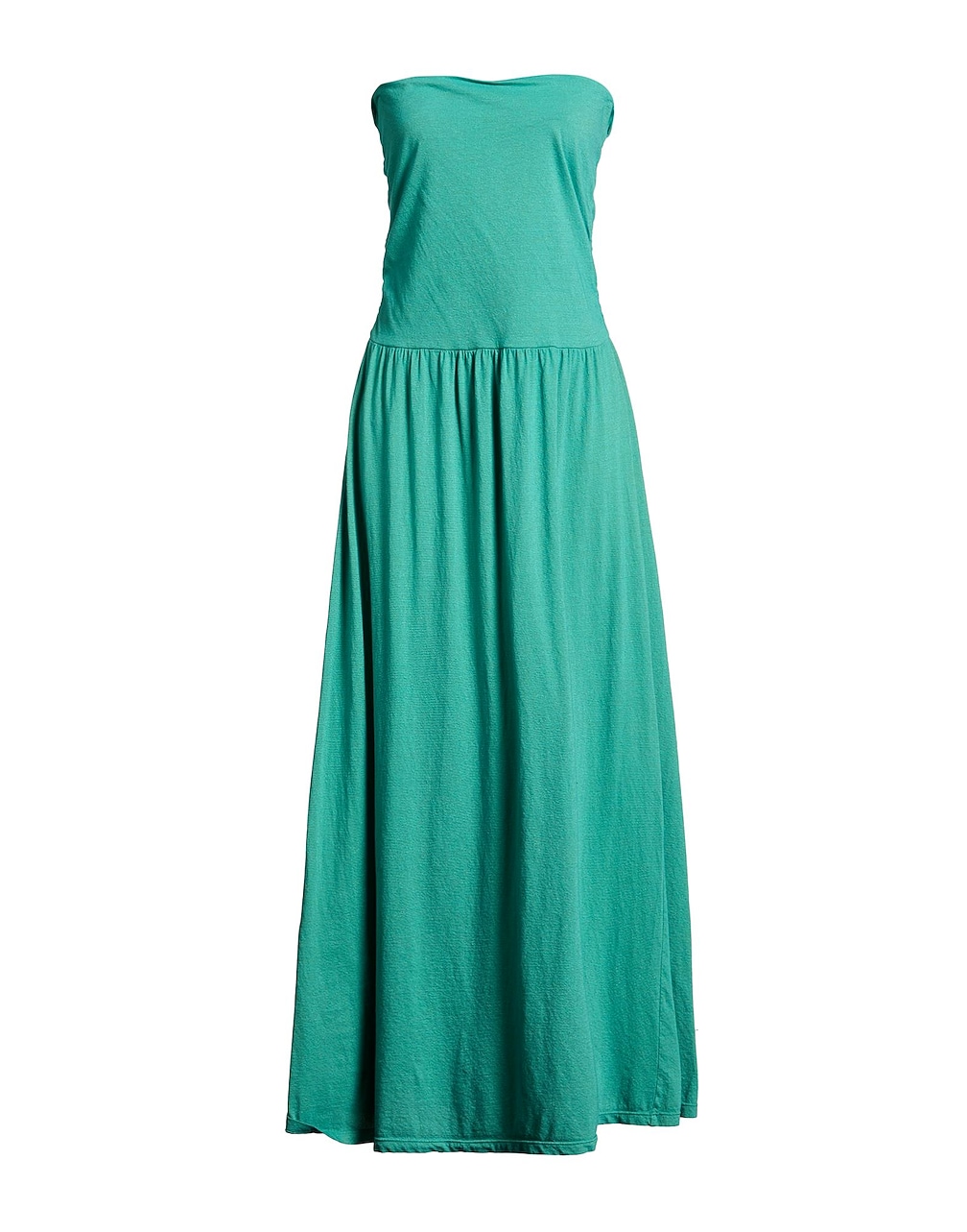 ZHELDA - Maxi dresses