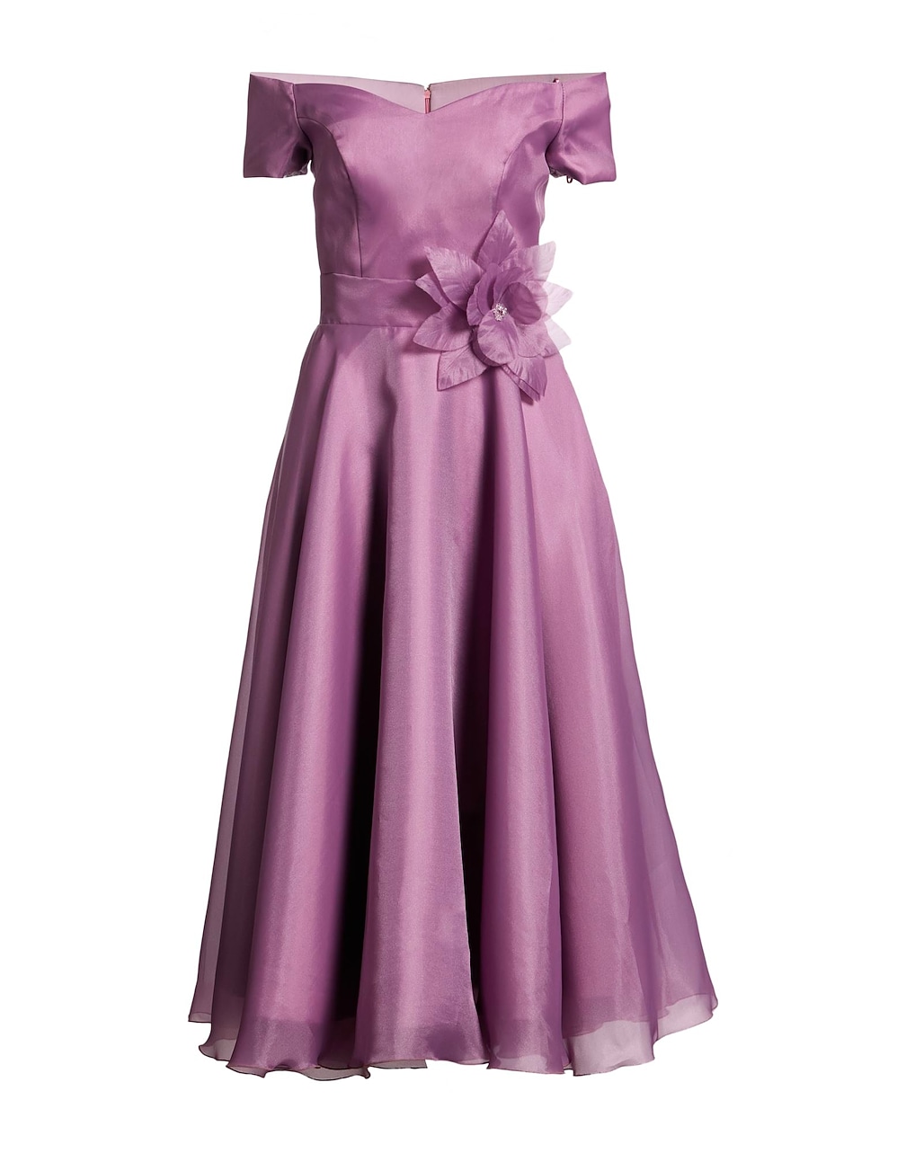 ATELIER LEGORA - Midi-Kleider