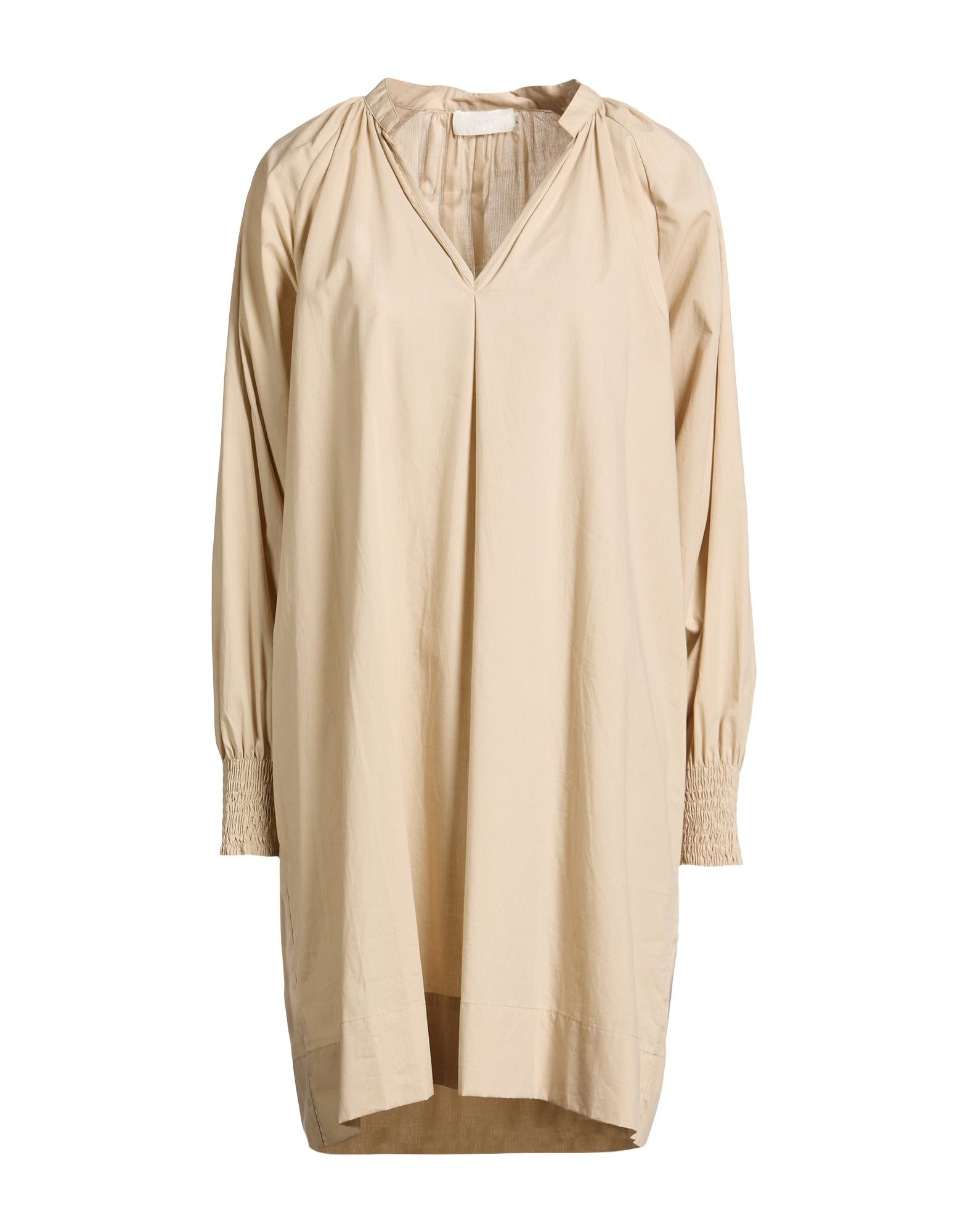 ELVINE - Mini dresses