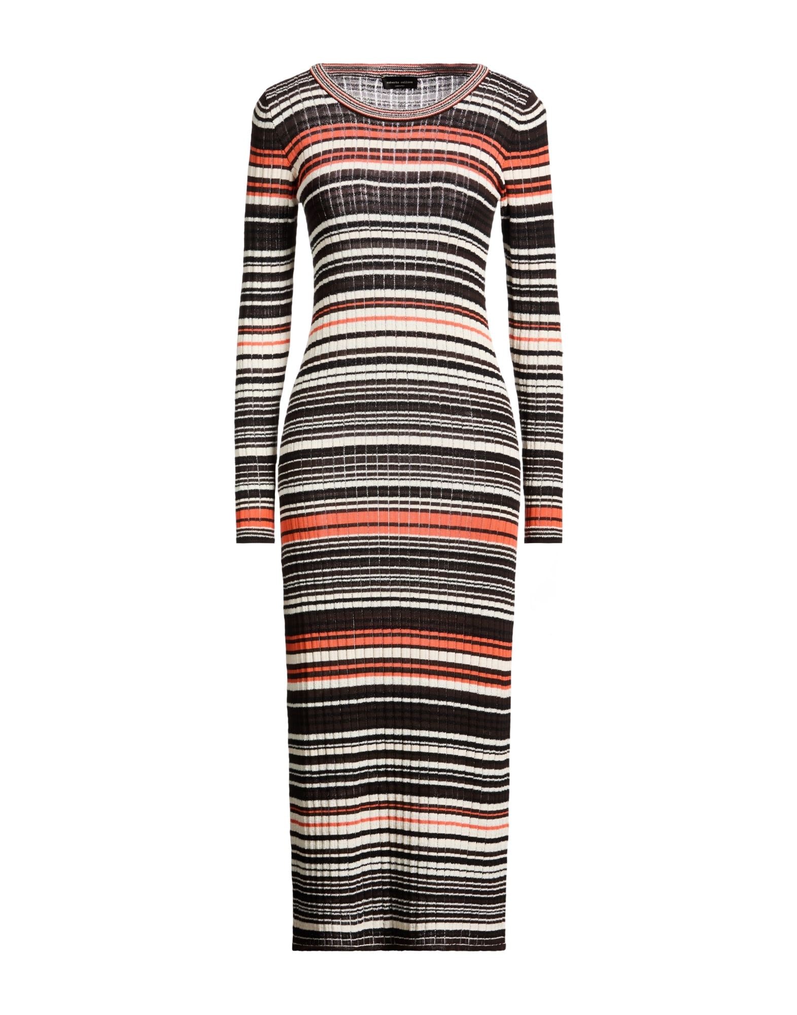 ROBERTO COLLINA - Robes midi