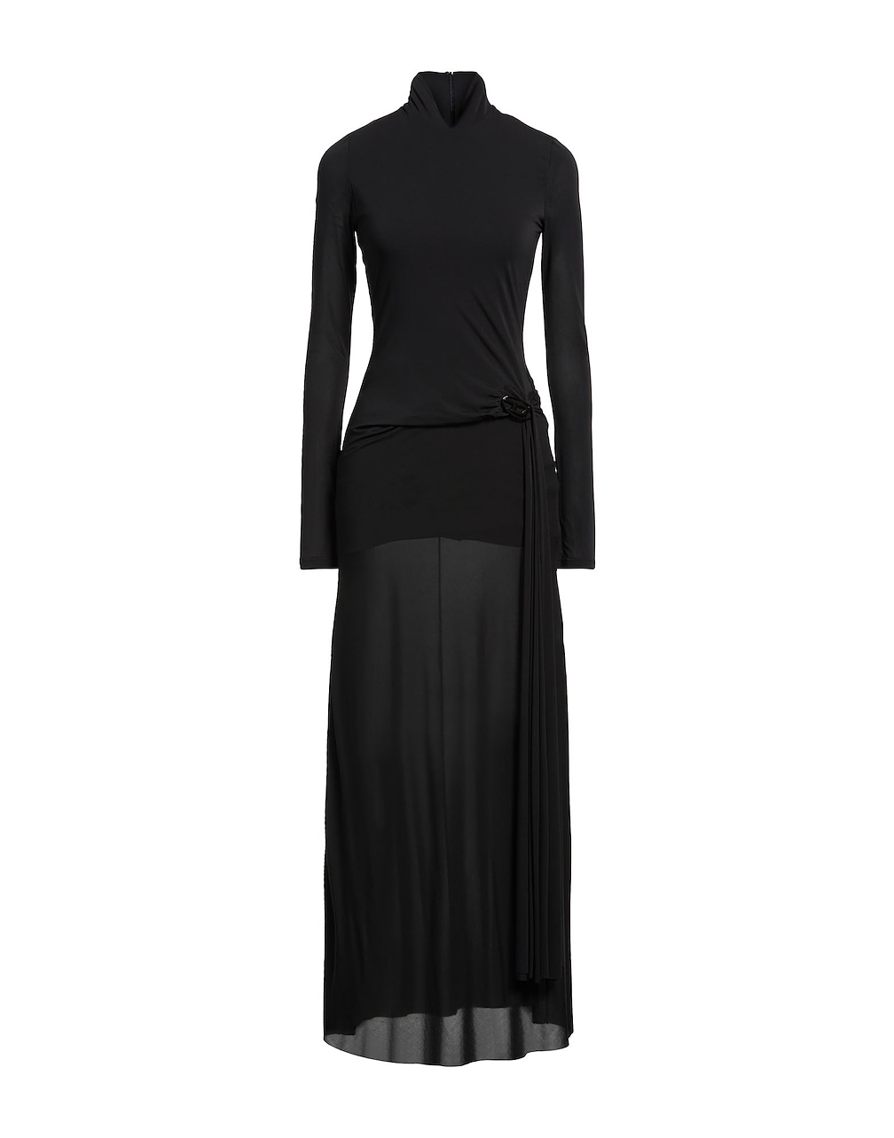 DIESEL - Maxi-Kleider