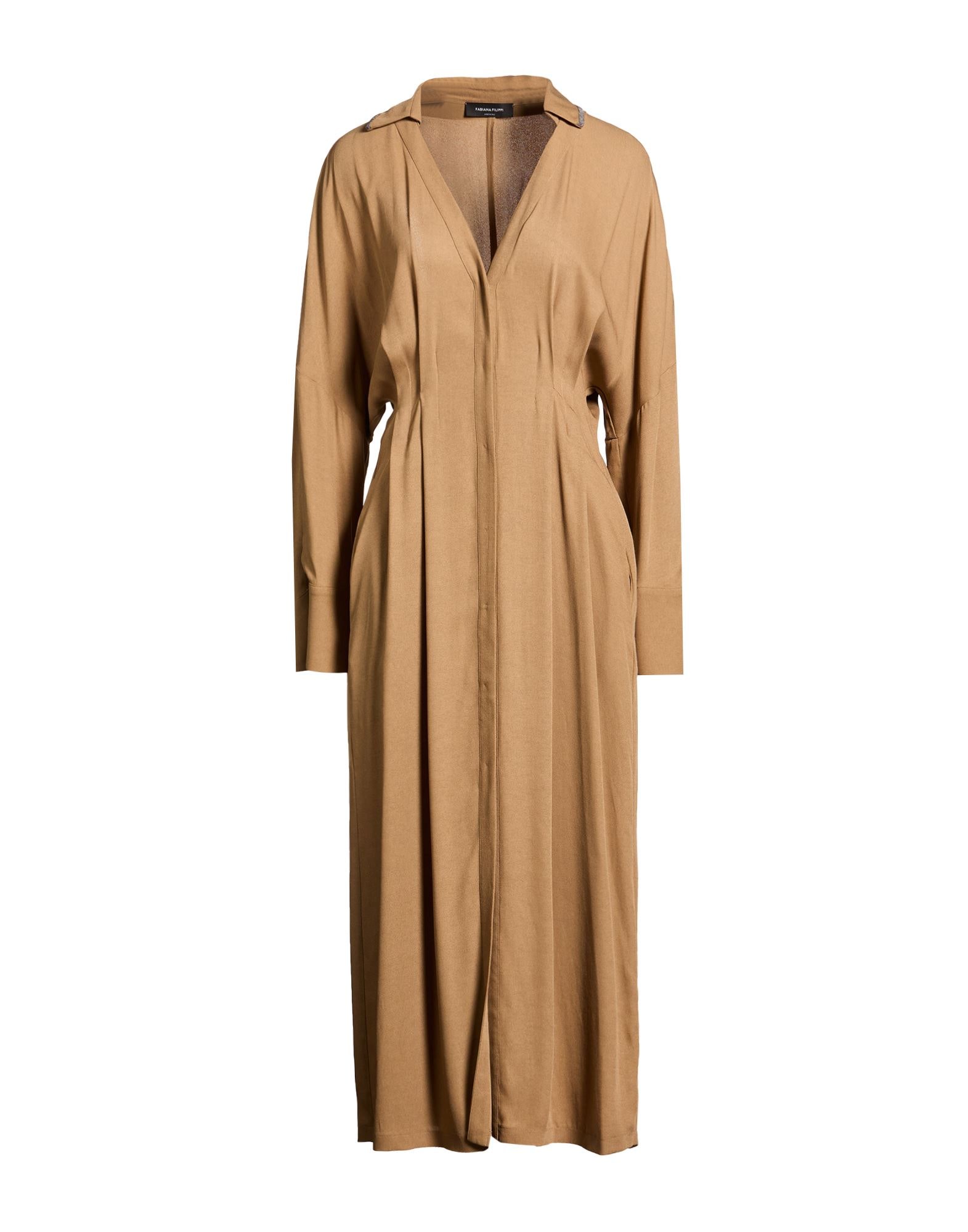 FABIANA FILIPPI - Vestiti midi