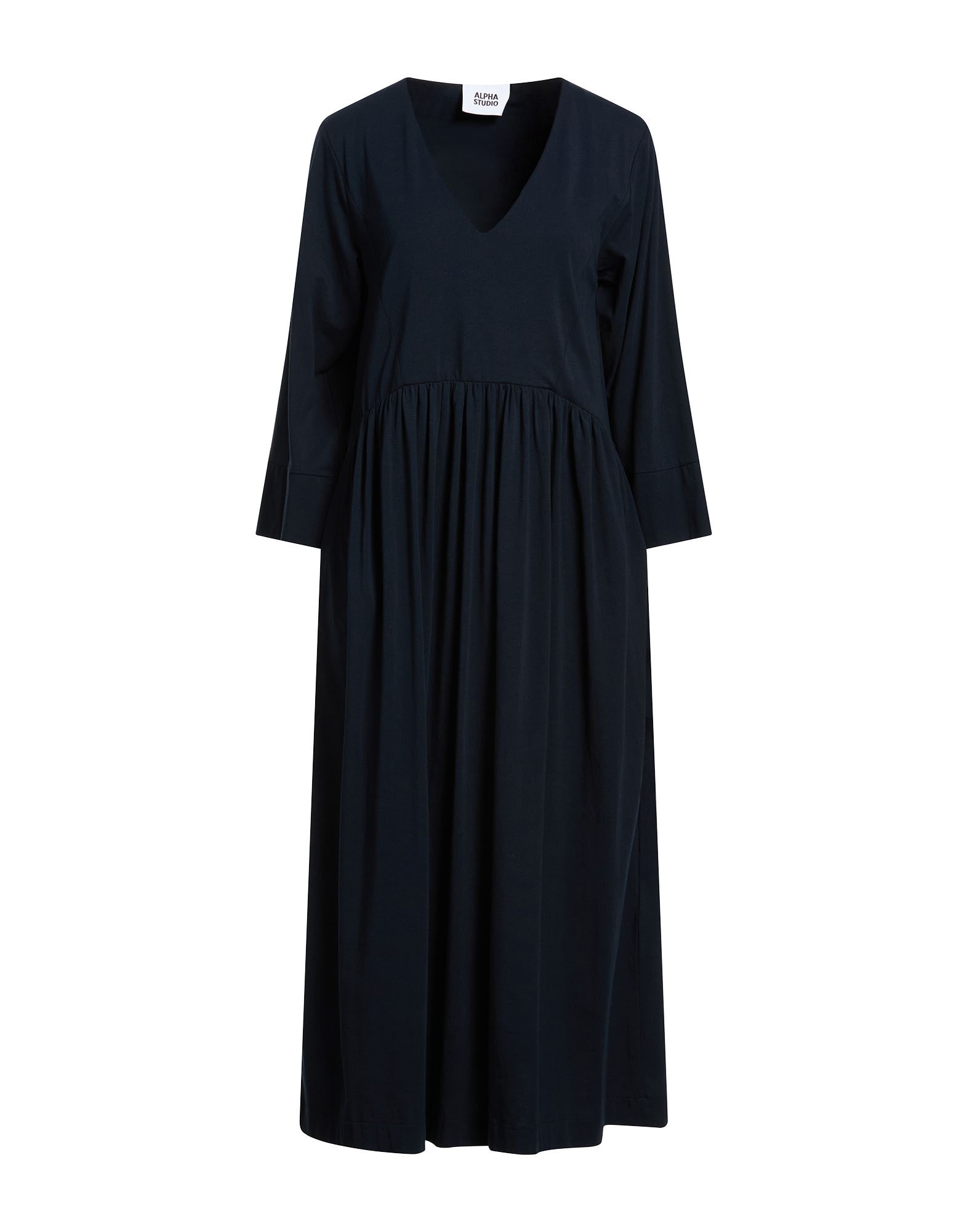 ALPHA STUDIO - Midi-Kleider