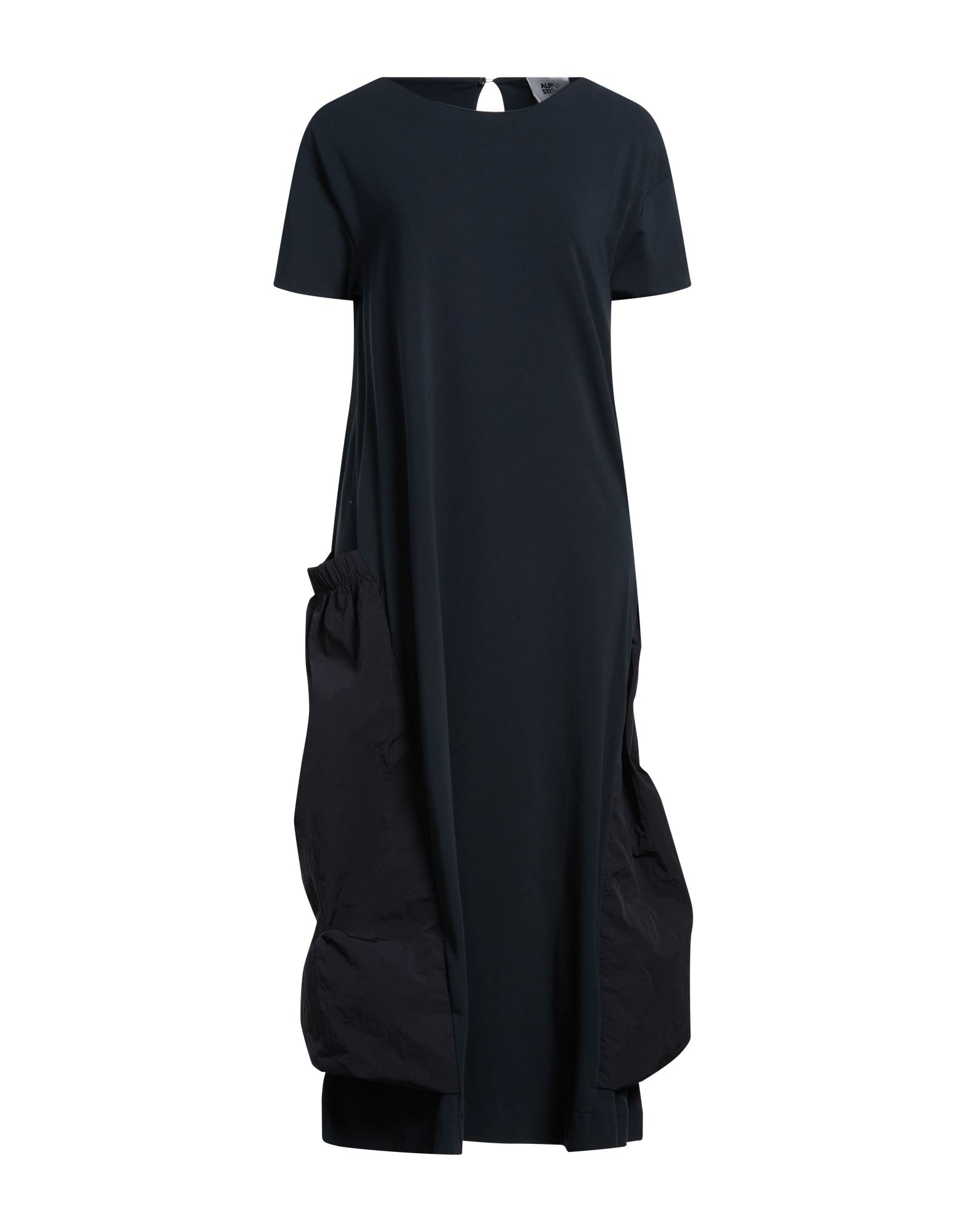 ALPHA STUDIO - Midi dresses