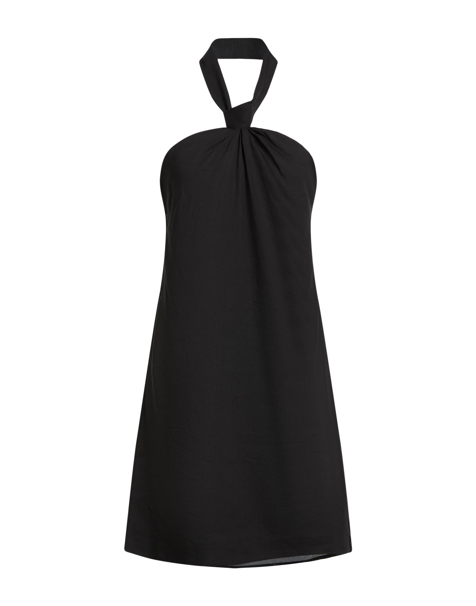 ERIKA CAVALLINI - Mini-Kleider