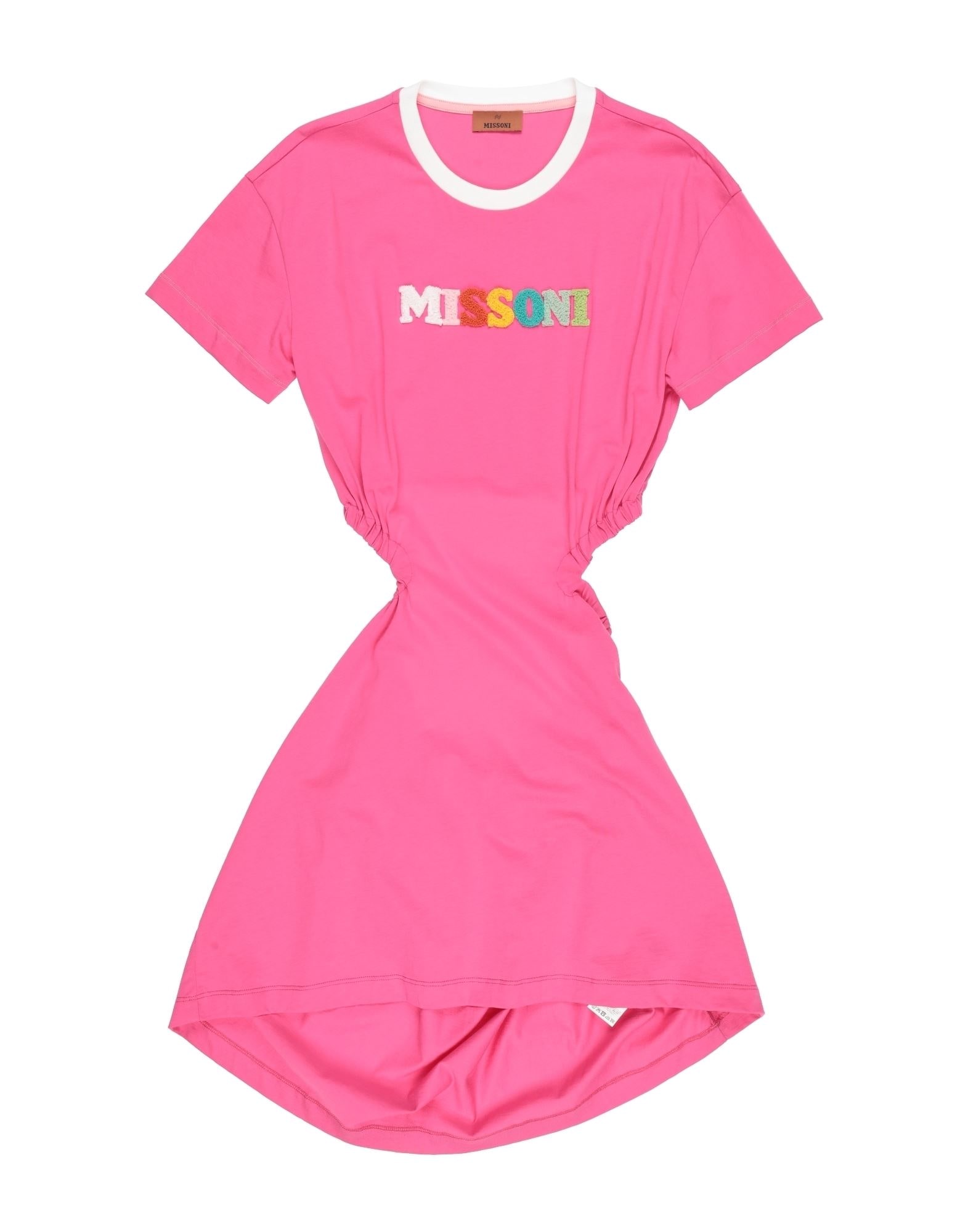 MISSONI KIDS - Детские платья