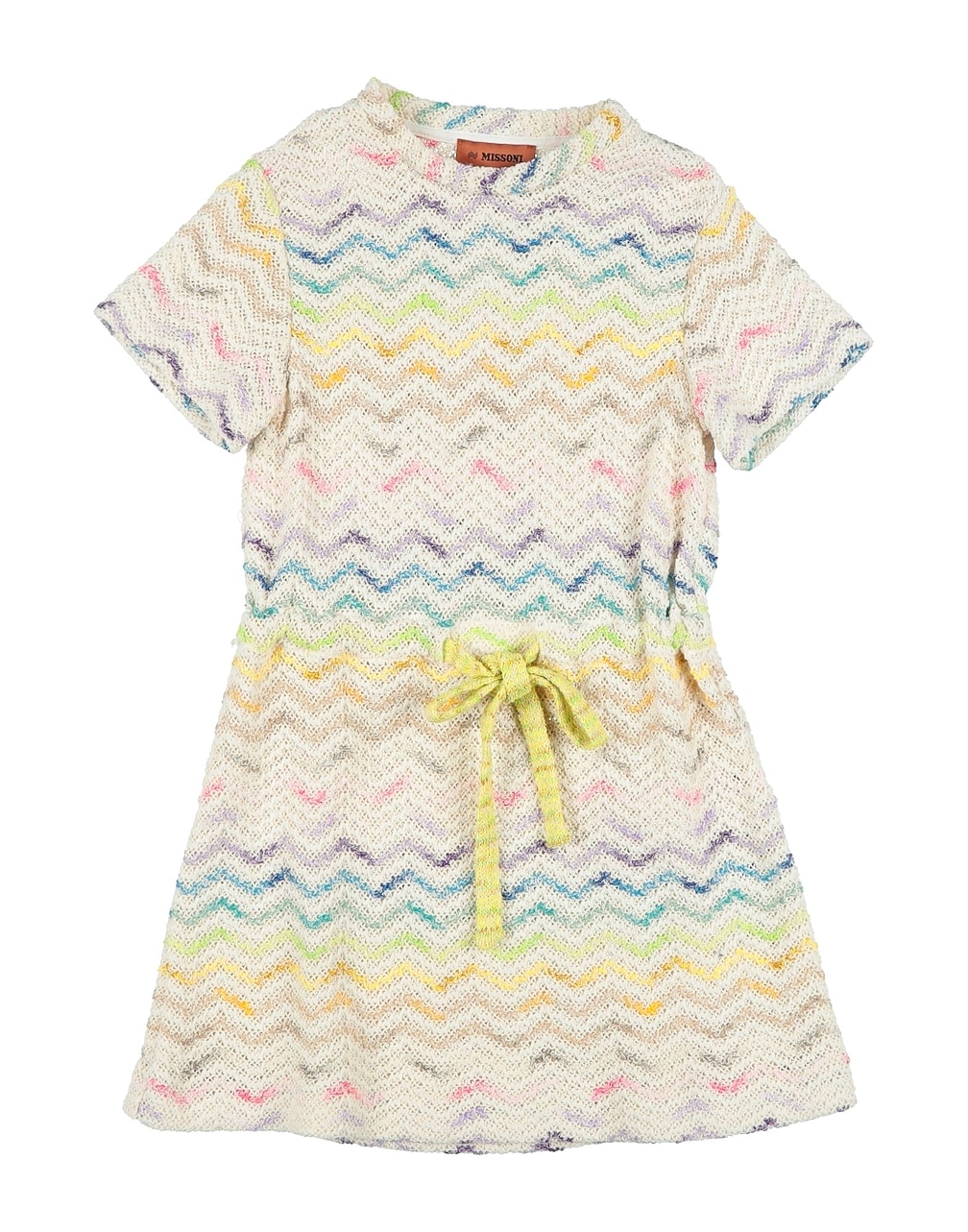 MISSONI KIDS - Kids’ dresses