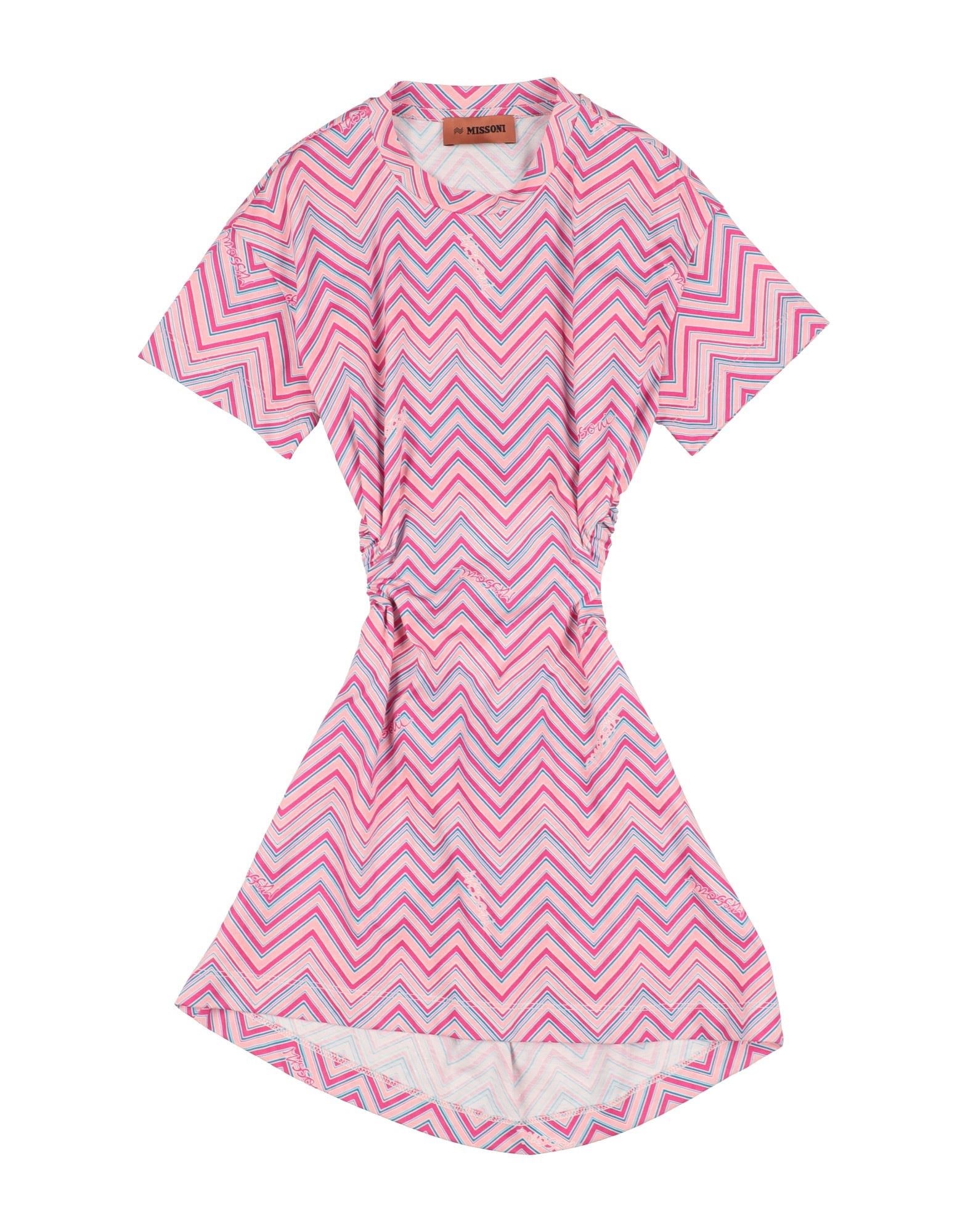 MISSONI KIDS - Kids’ dresses