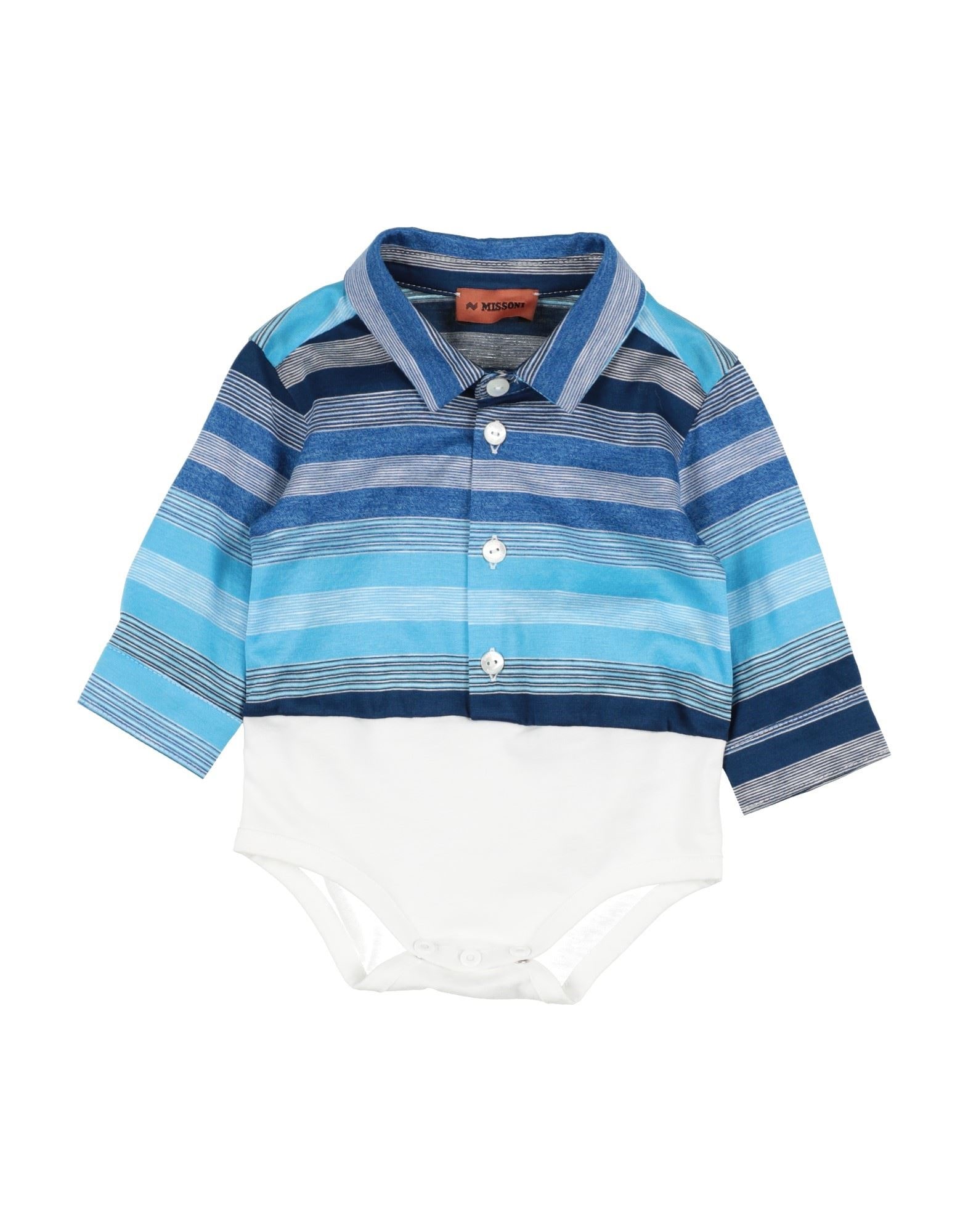 MISSONI KIDS - Body Baby
