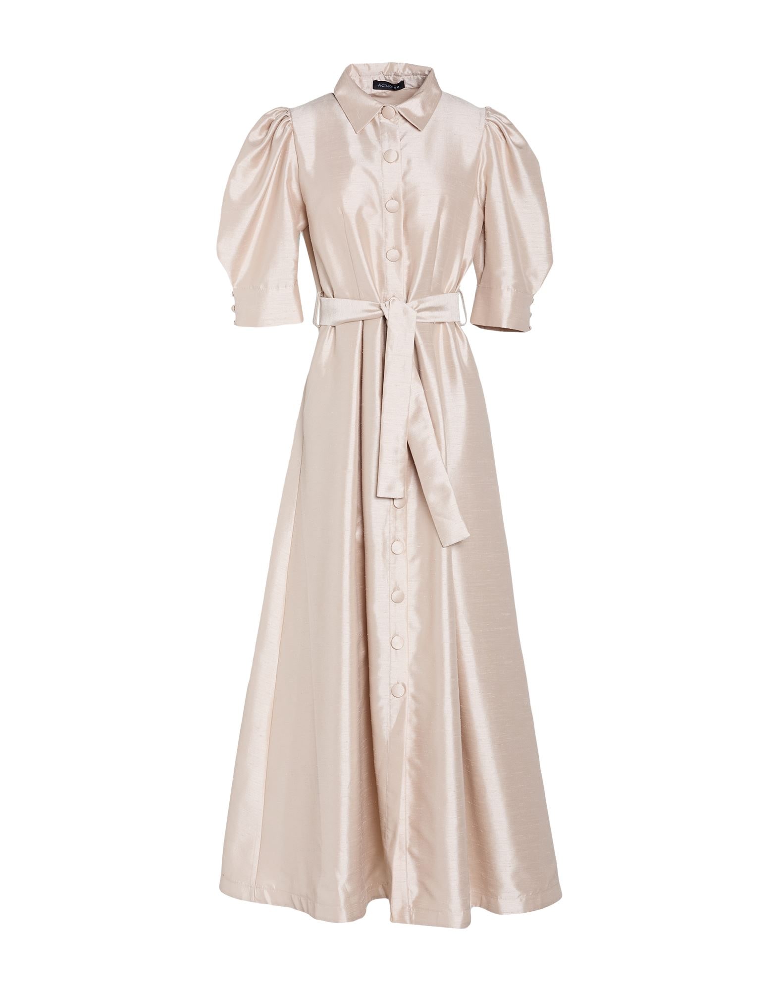 ACTUALEE - Maxi dresses