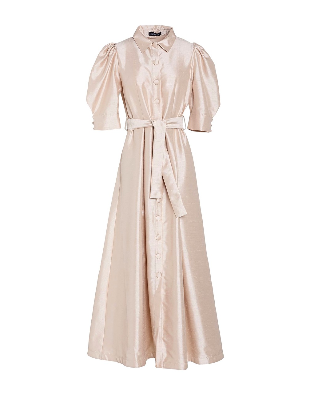 ACTUALEE - Maxi dresses