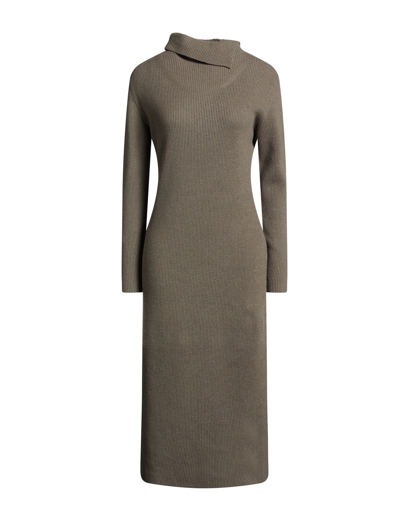 FABIANA FILIPPI - Vestiti midi