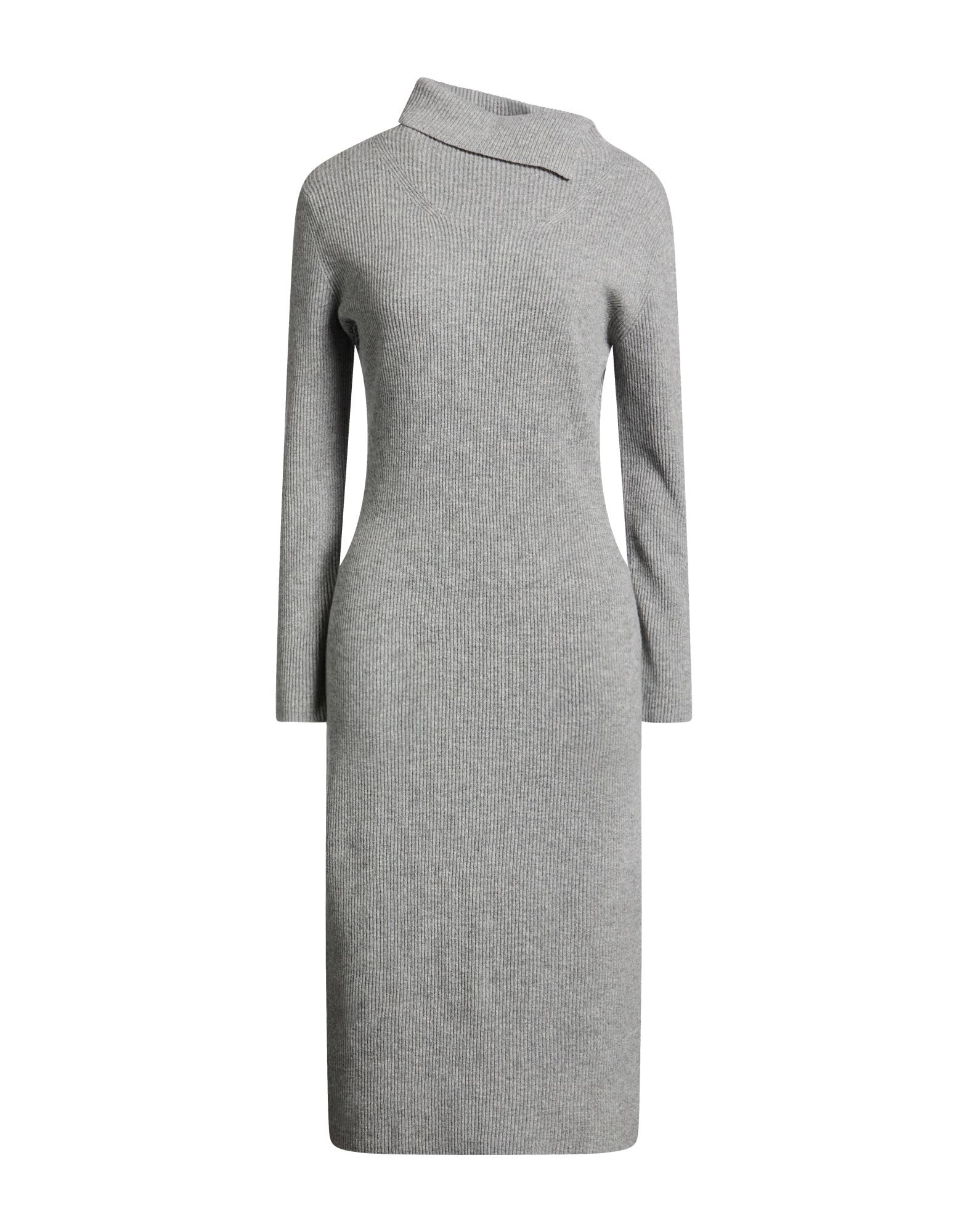 FABIANA FILIPPI - Midi dresses