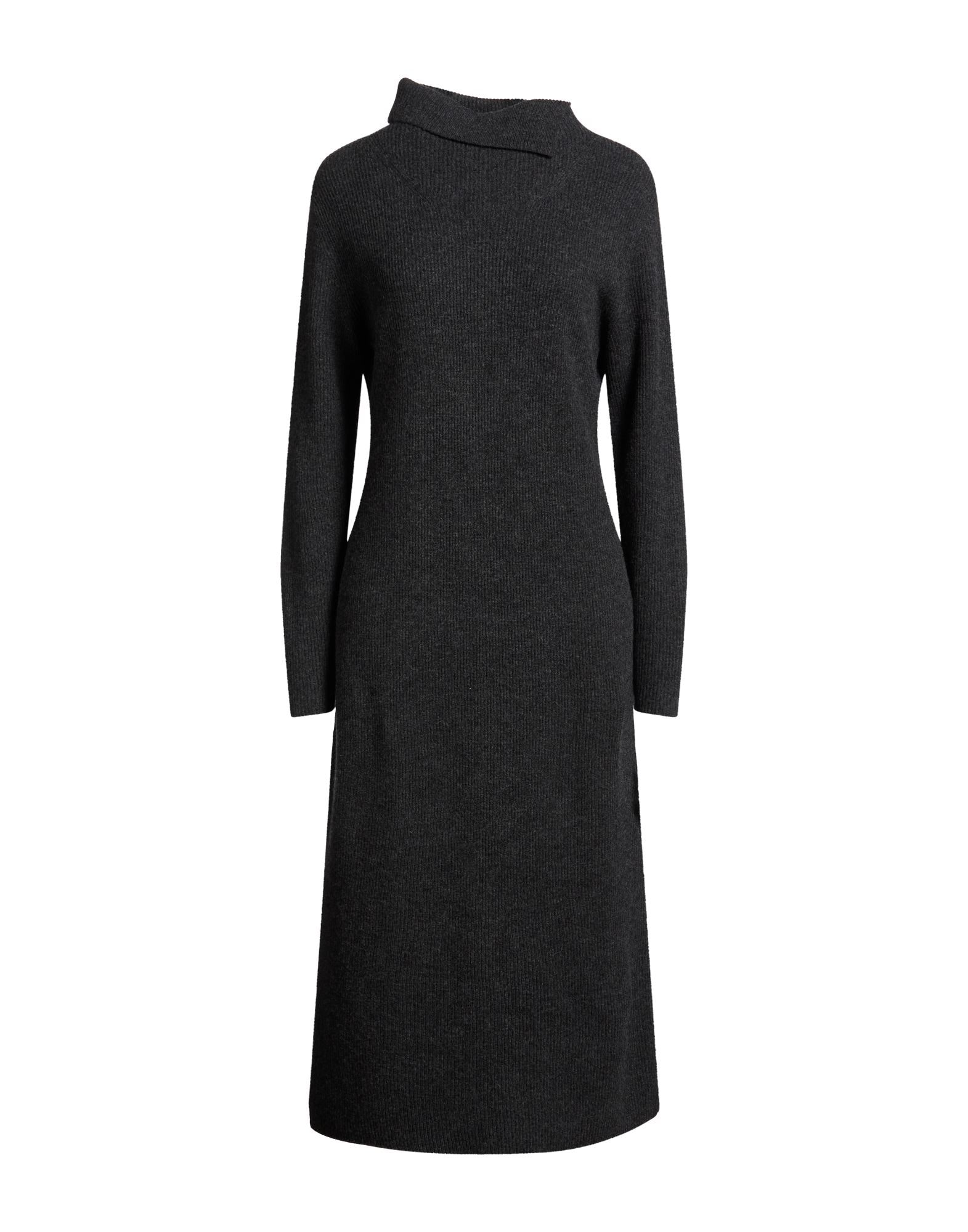 FABIANA FILIPPI - Vestiti midi