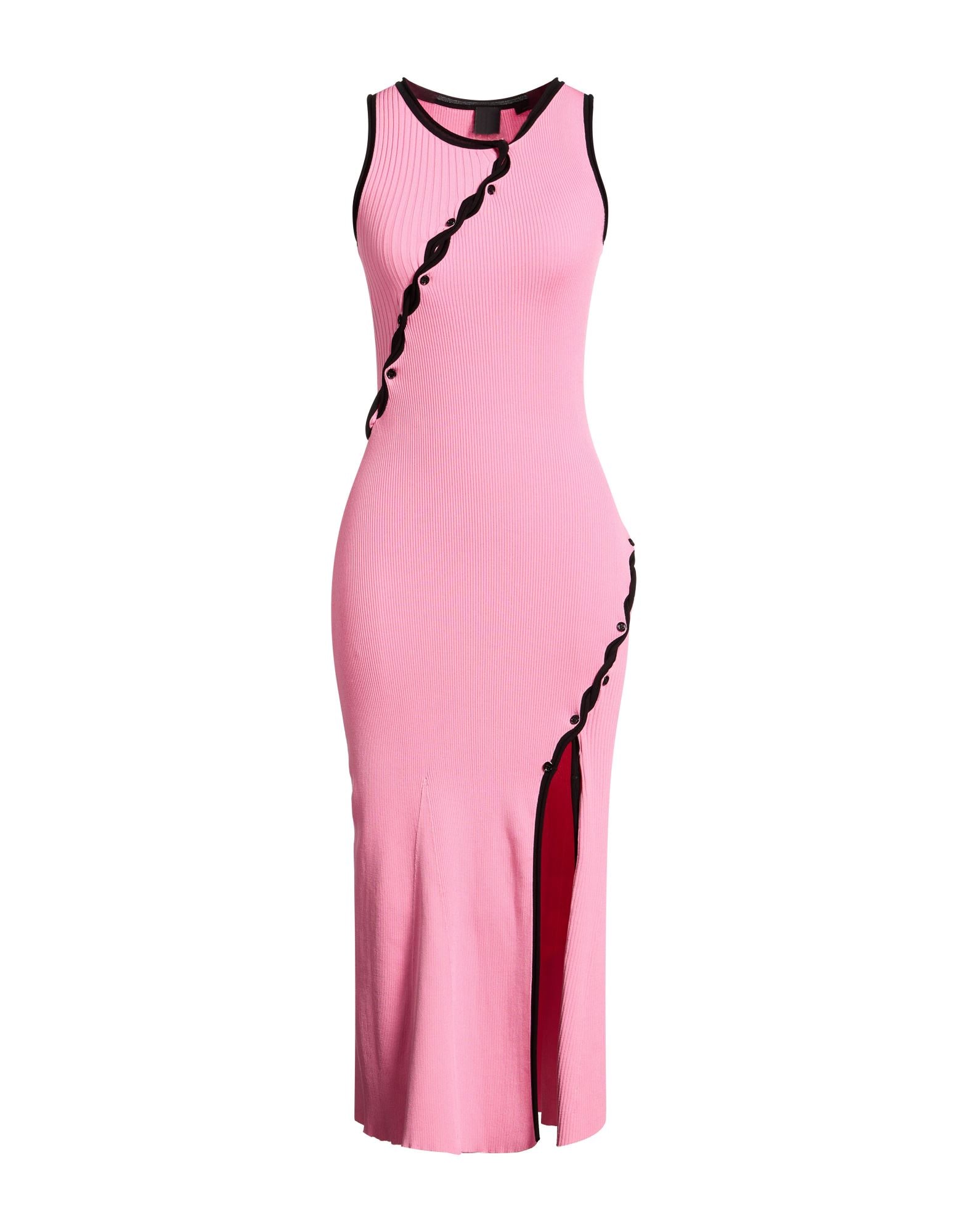 PINKO - Midi-Kleider