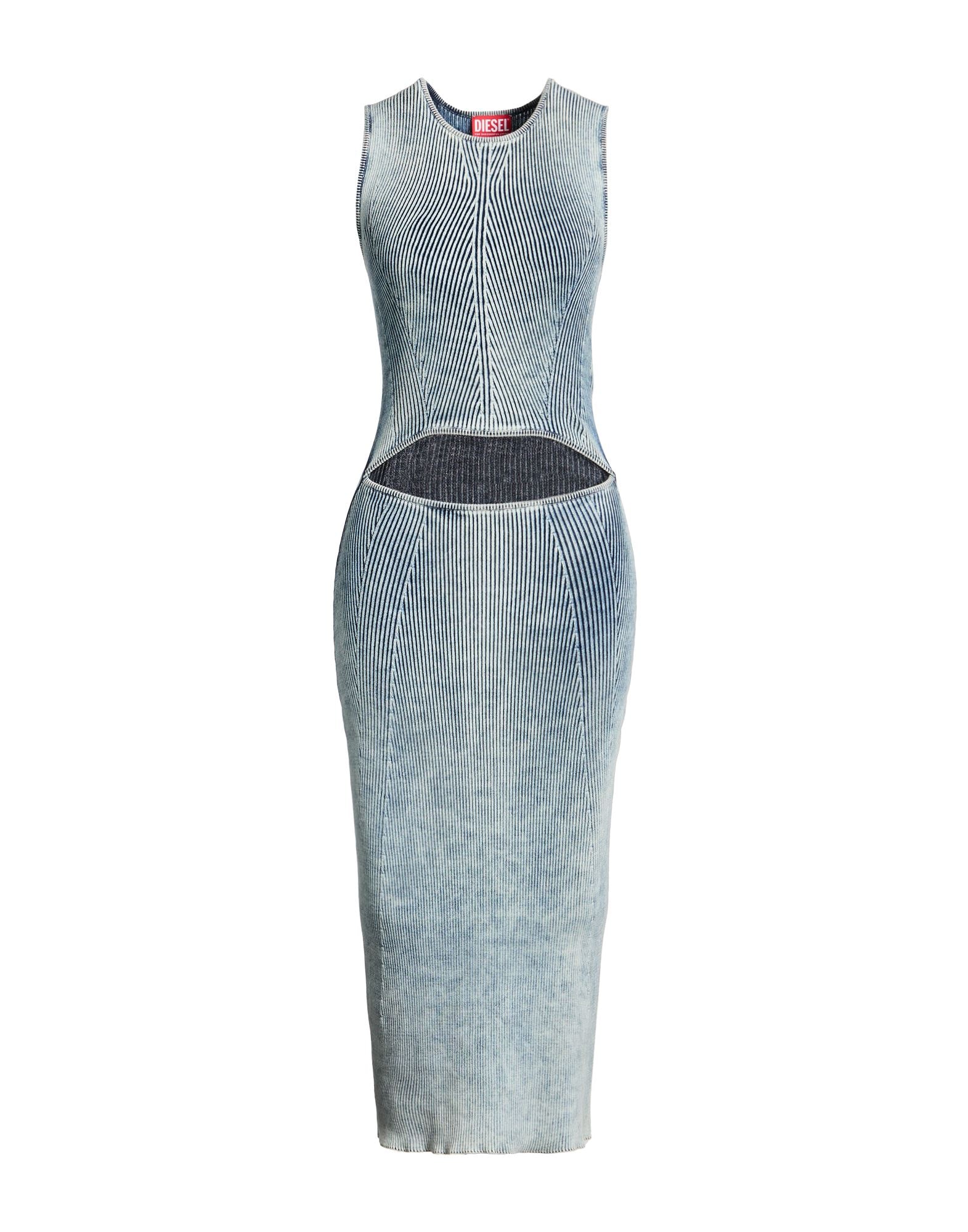 DIESEL - Midi dresses